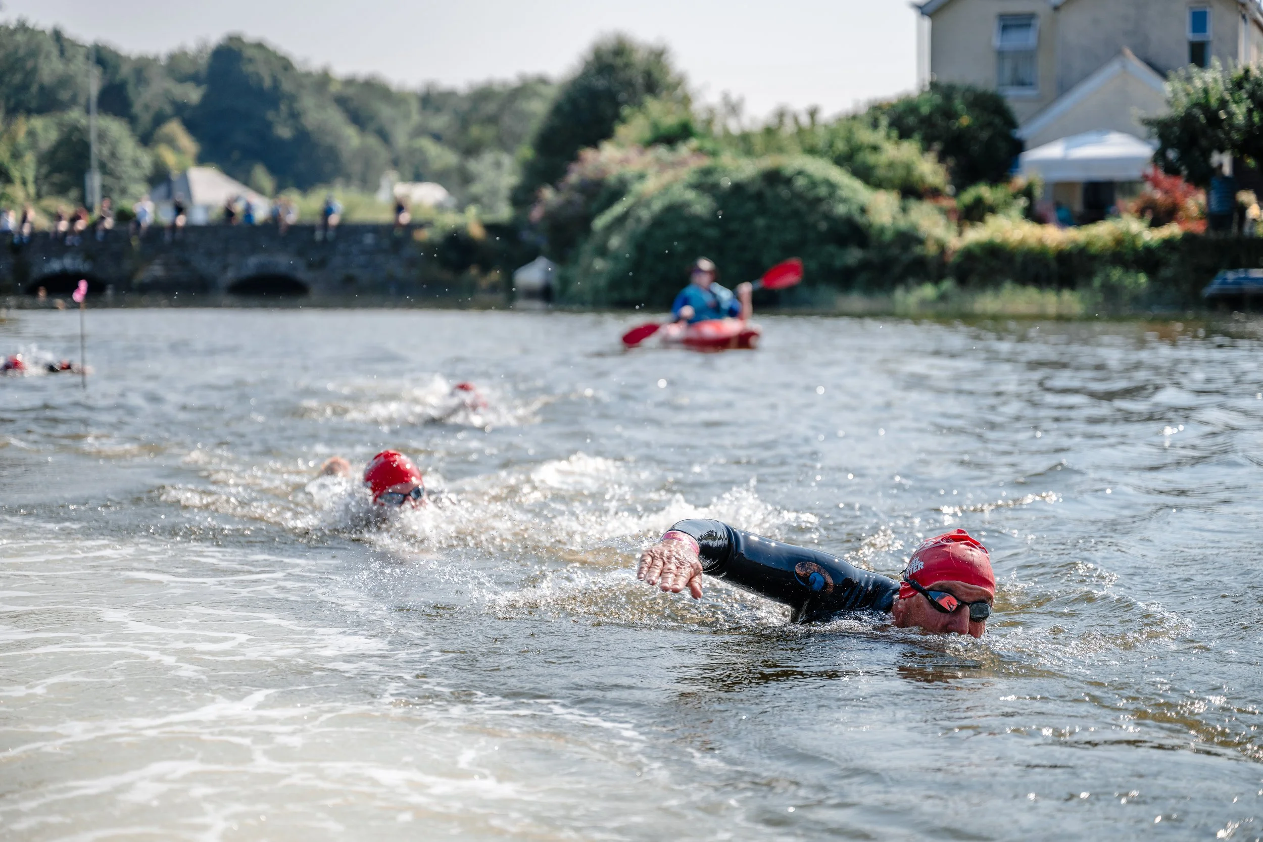 L Water - Swoosh - Swim-10.jpg
