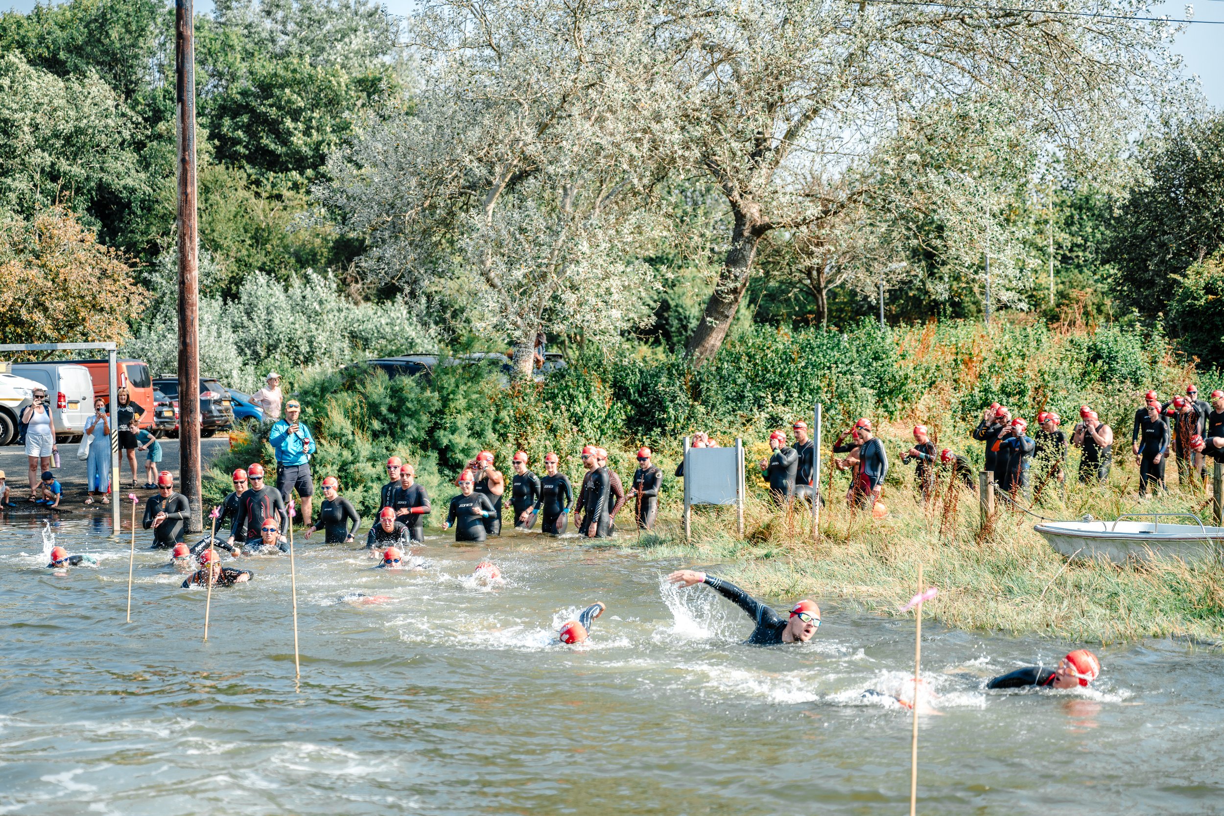 L Water - Swoosh - Swim-08.jpg