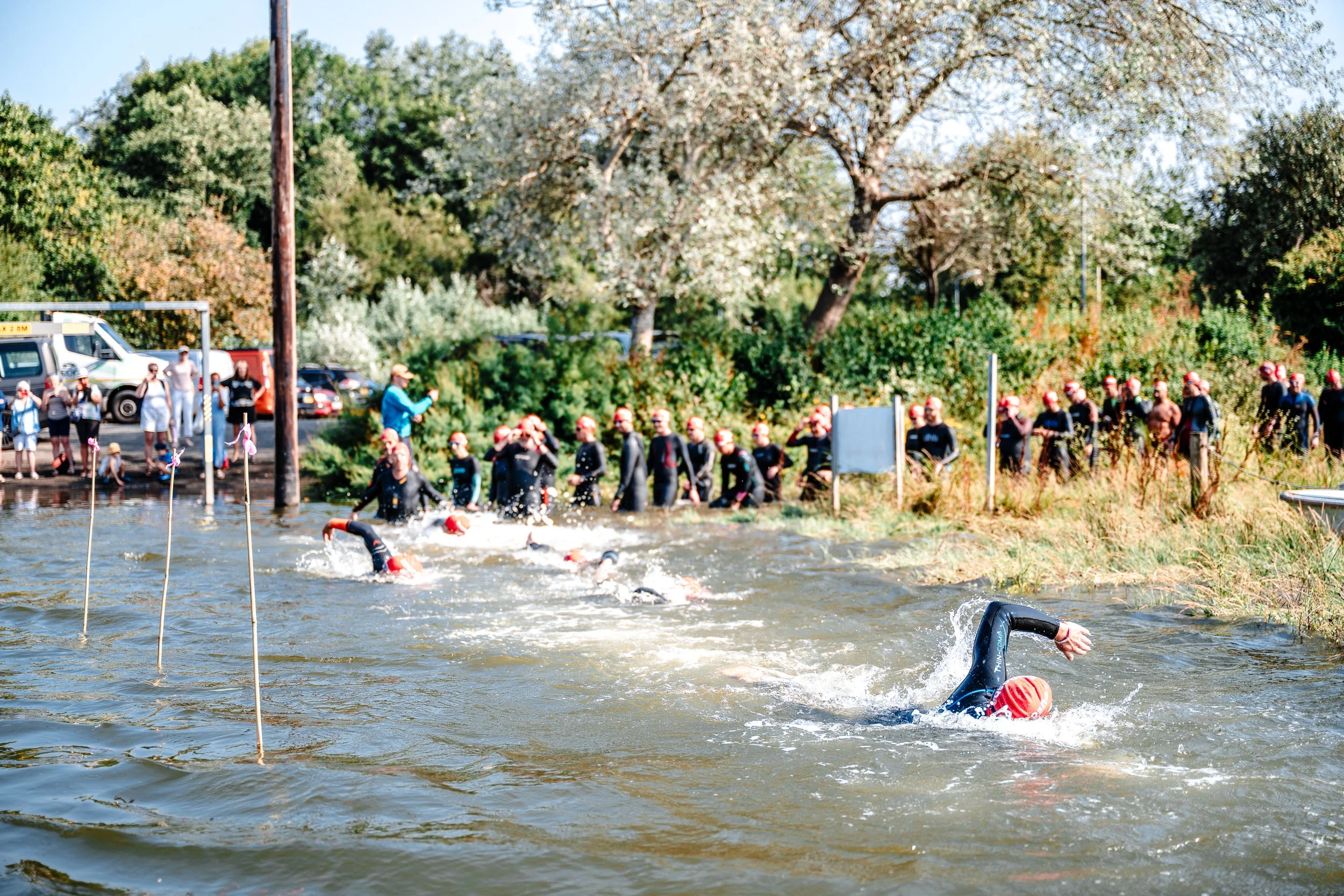 L Water - Swoosh - Swim-07.jpg