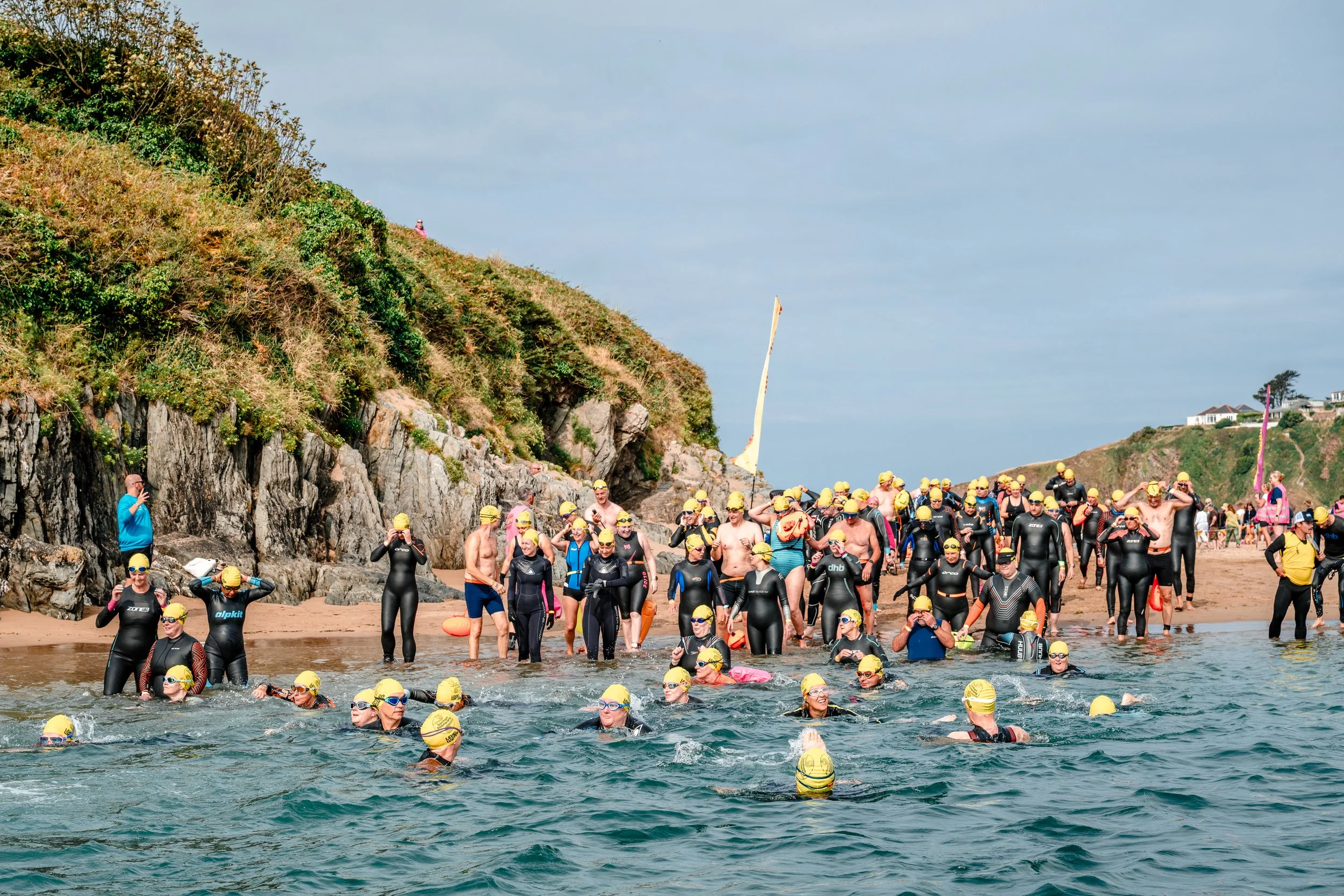 L Water - Boomerang - Swim-37.jpg