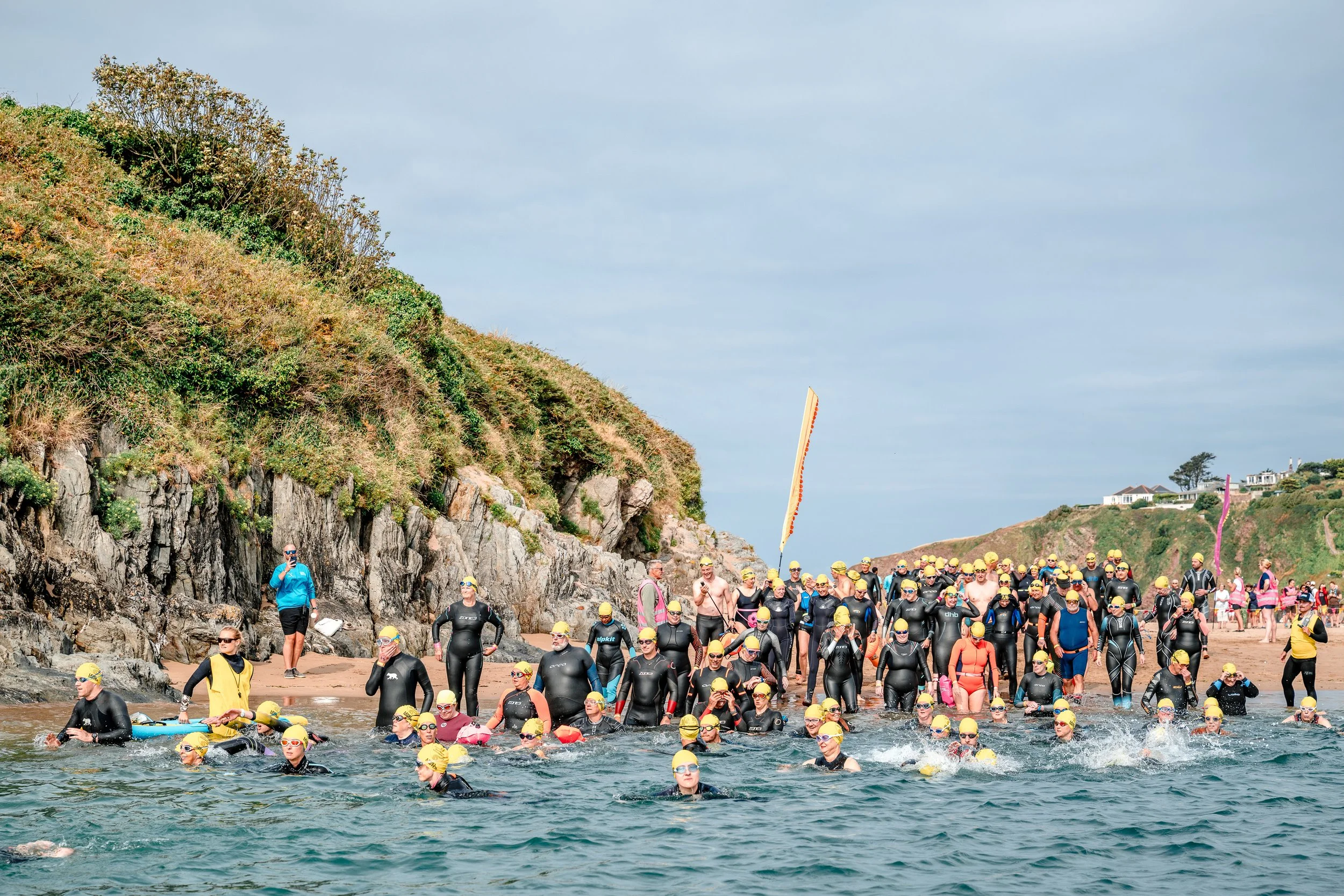 L Water - Boomerang - Swim-36.jpg