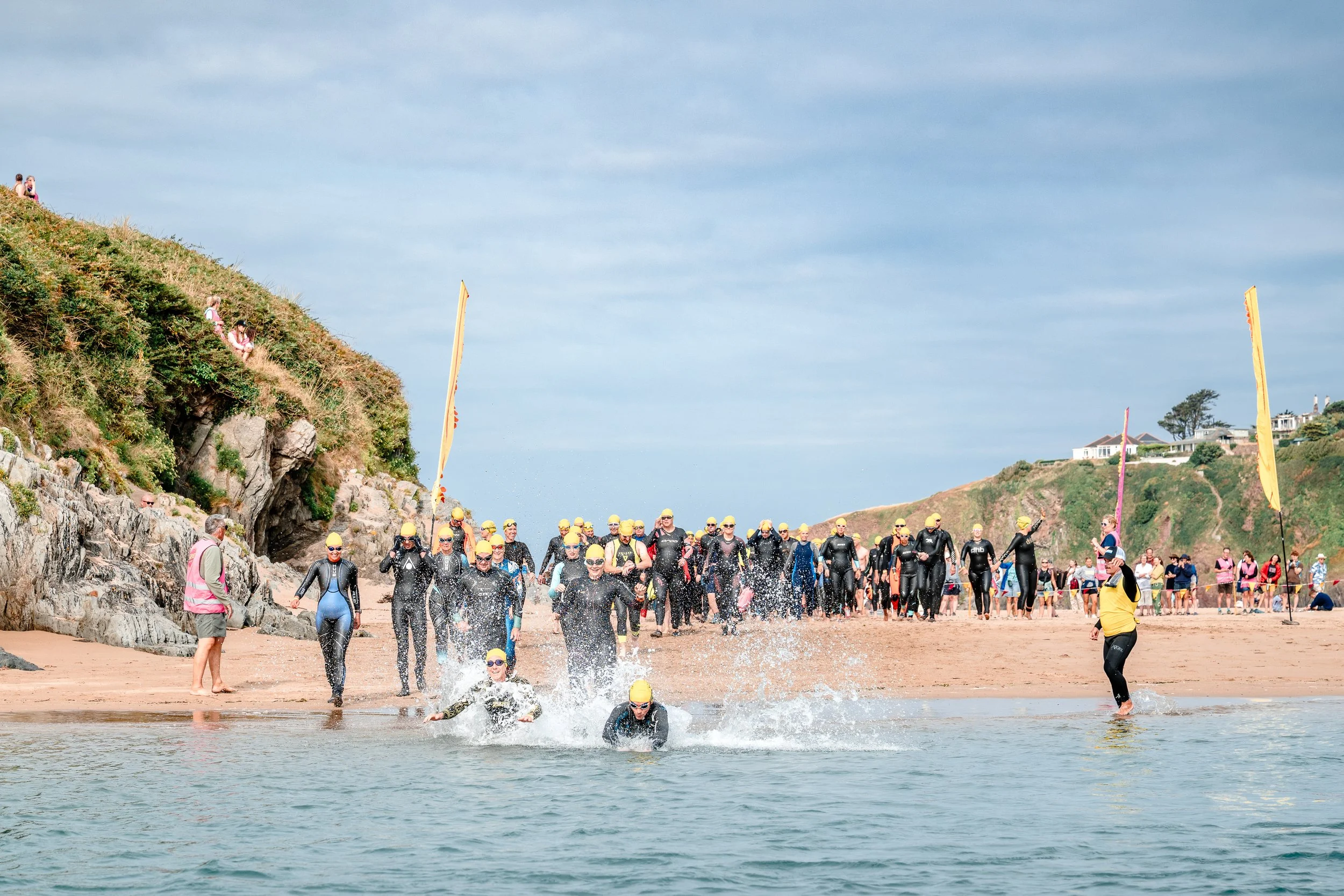 L Water - Boomerang - Swim-35.jpg