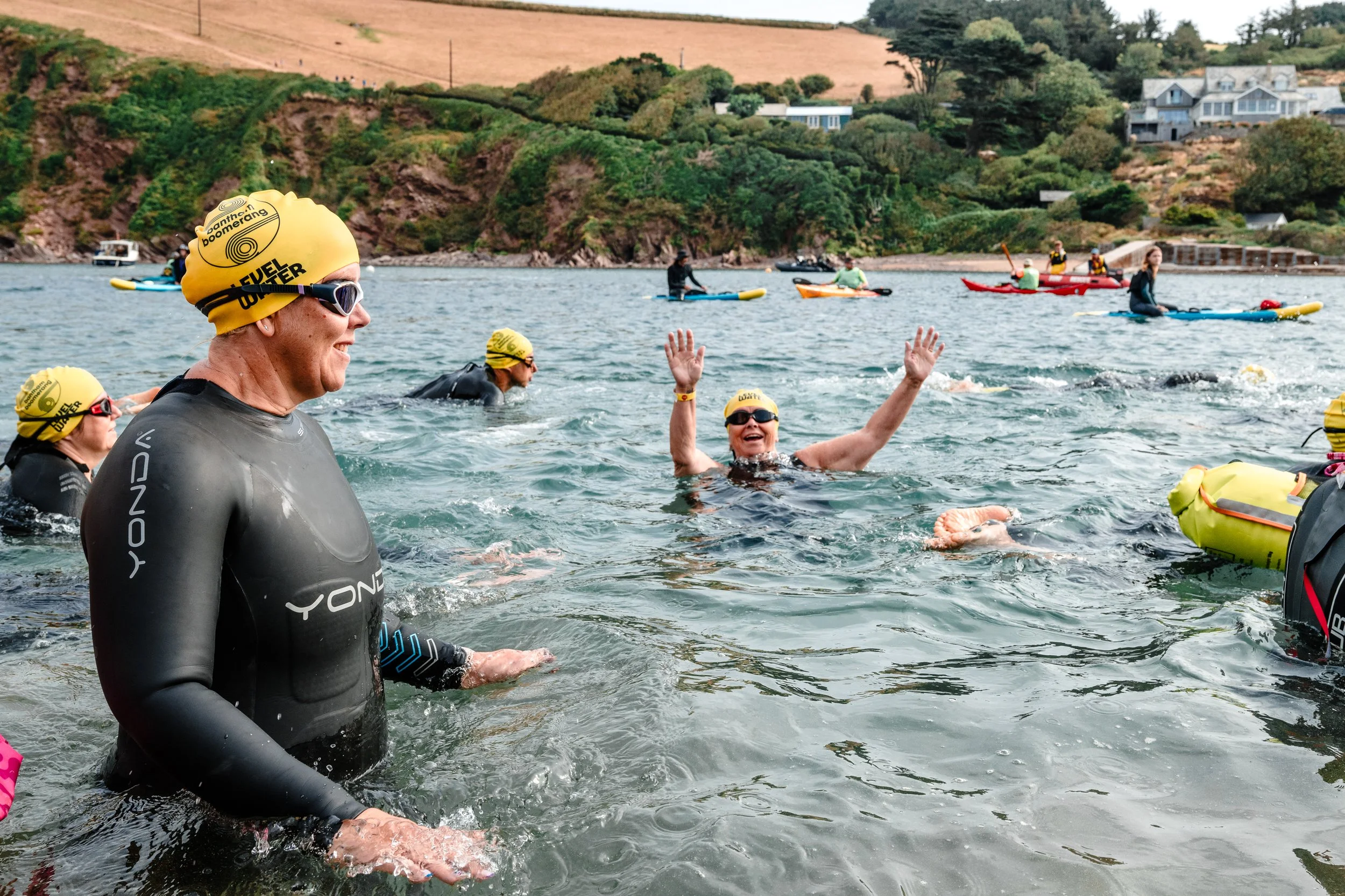 L Water - Boomerang - Swim-30.jpg