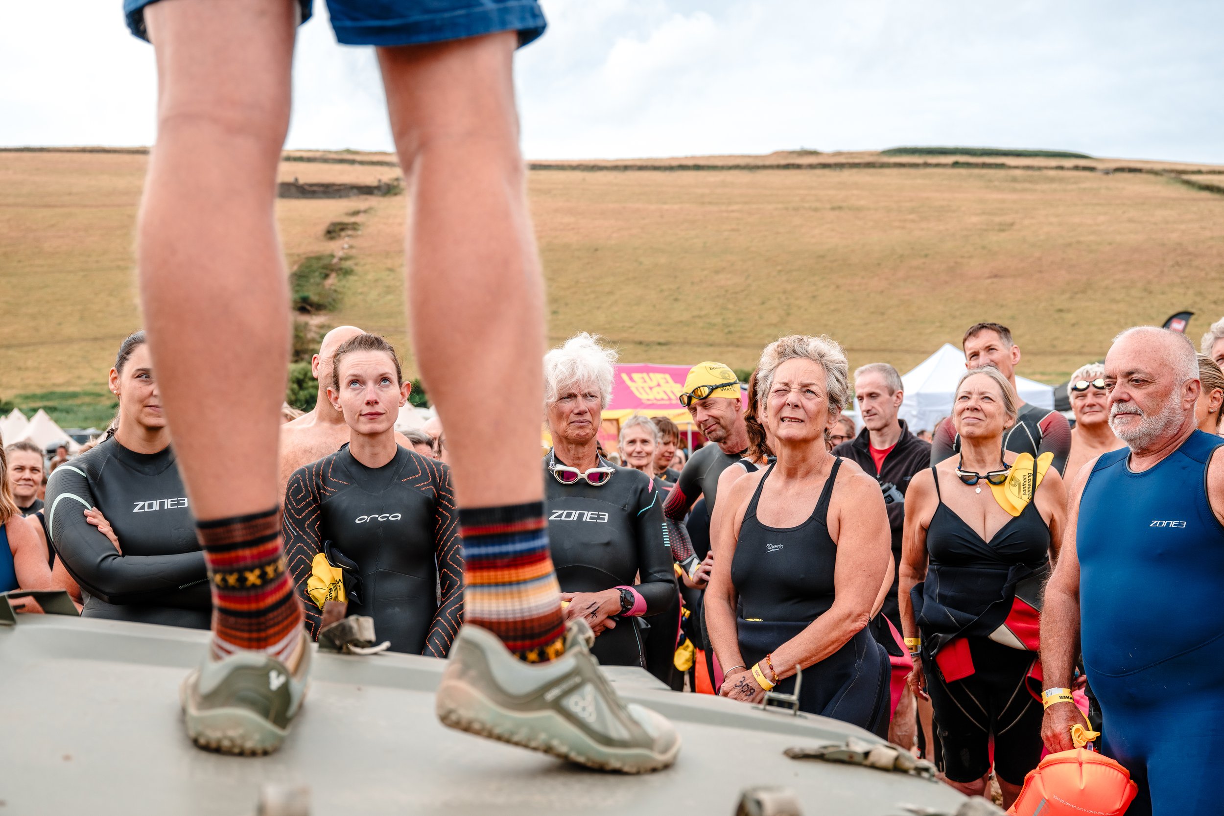 L Water - Boomerang - Pre Swim-27.jpg