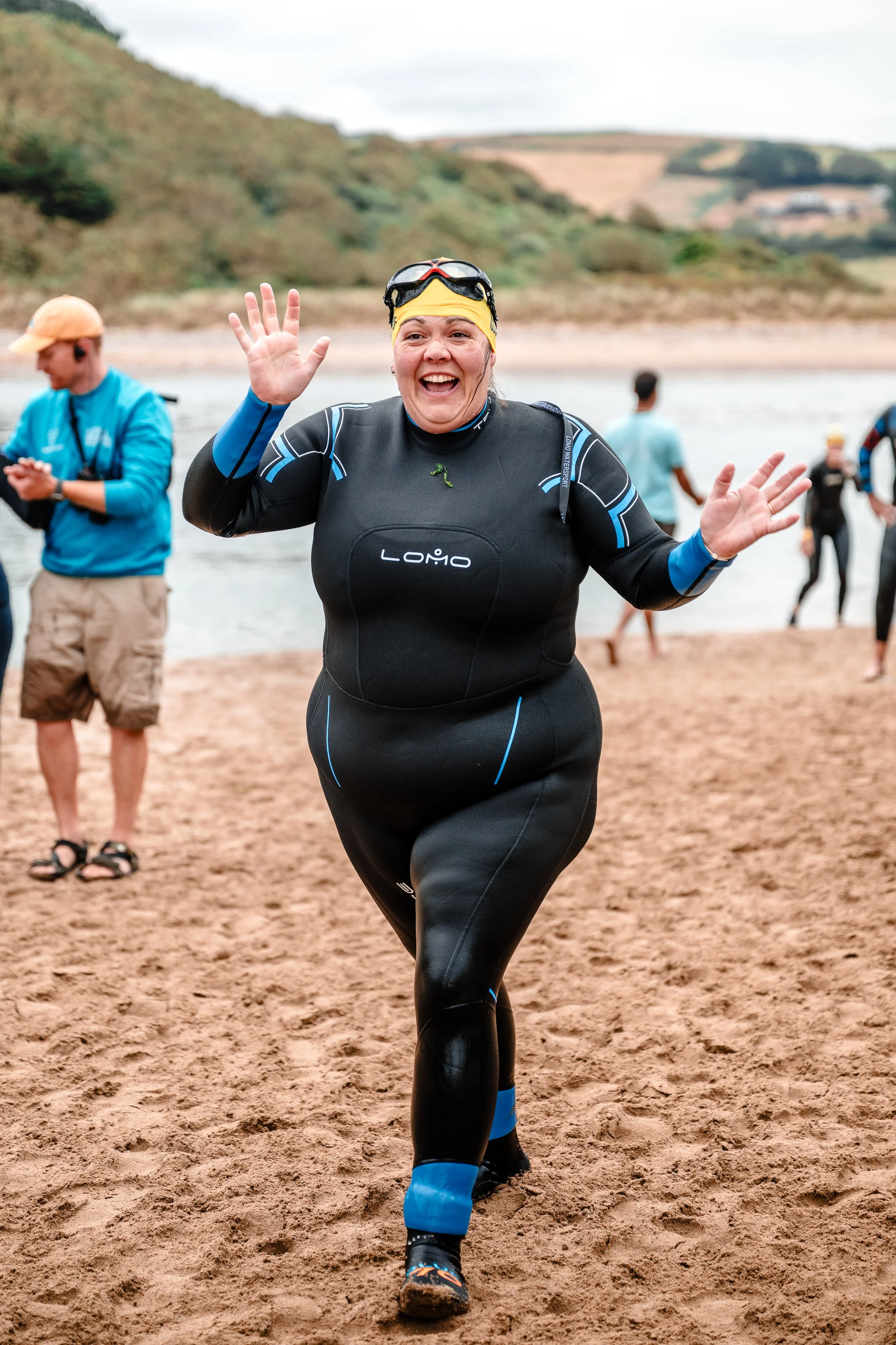 L Water - Boomerang - Finish-36.jpg
