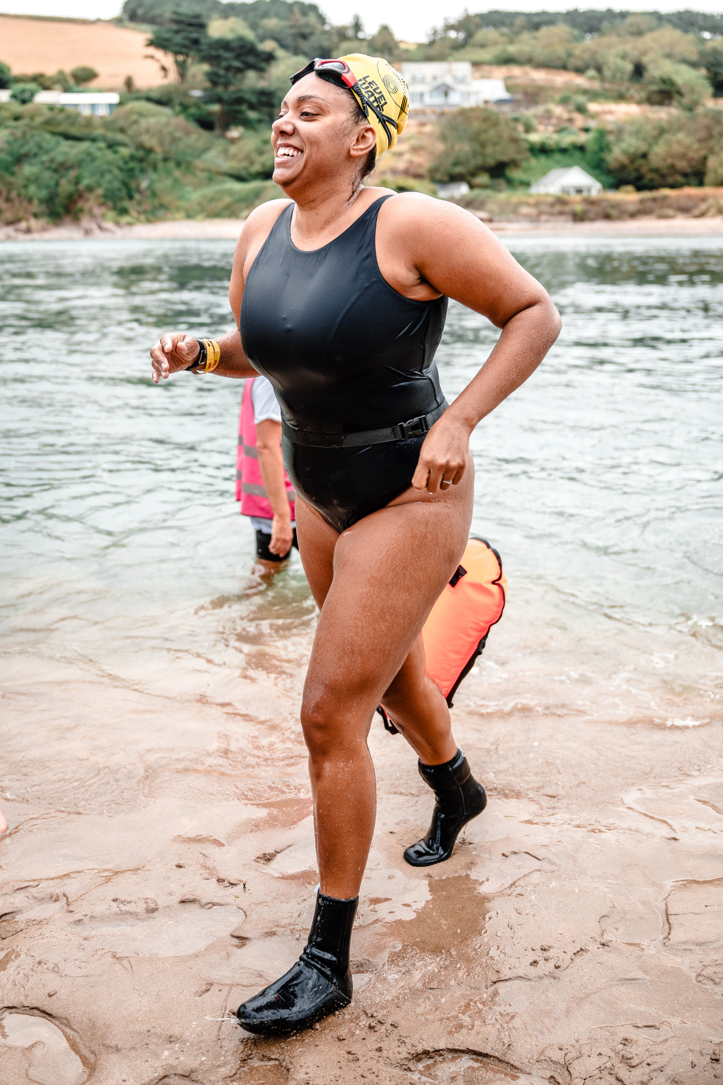 L Water - Boomerang - Finish-33.jpg