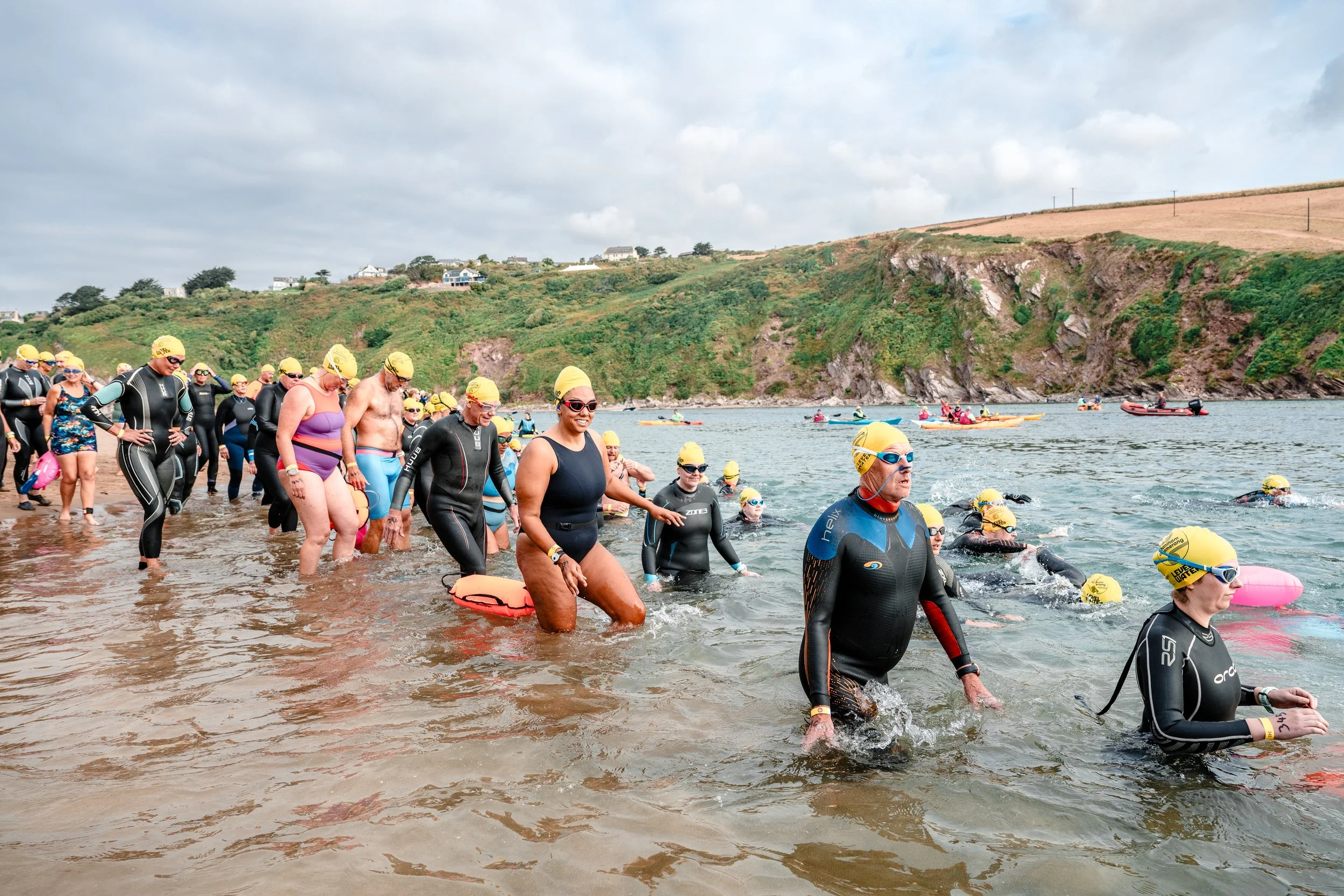 L Water - Boomerang - Swim-09.jpg
