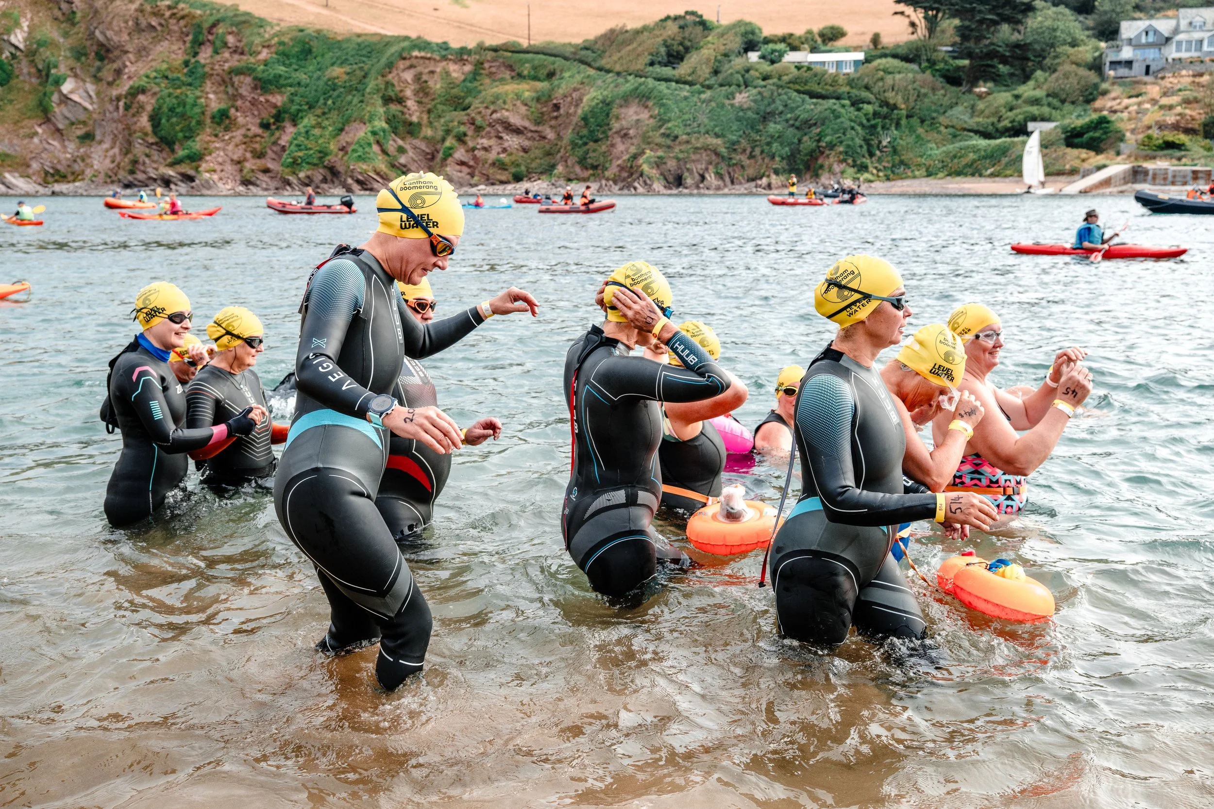 L Water - Boomerang - Swim-06.jpg