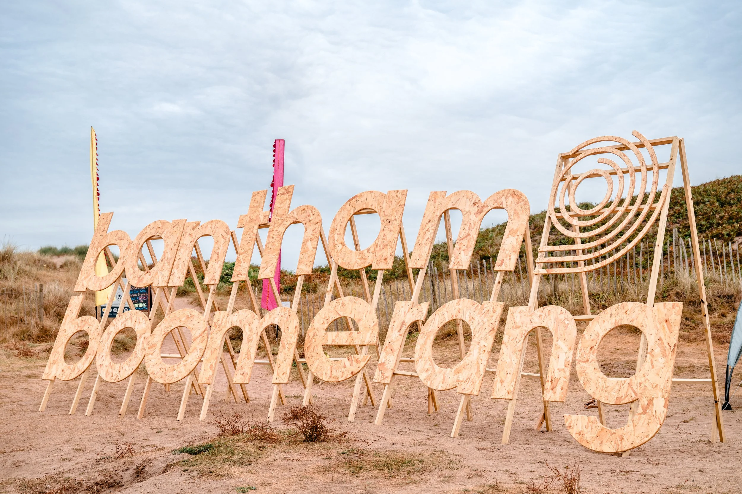 L Water - Boomerang - Pre Swim-01.jpg