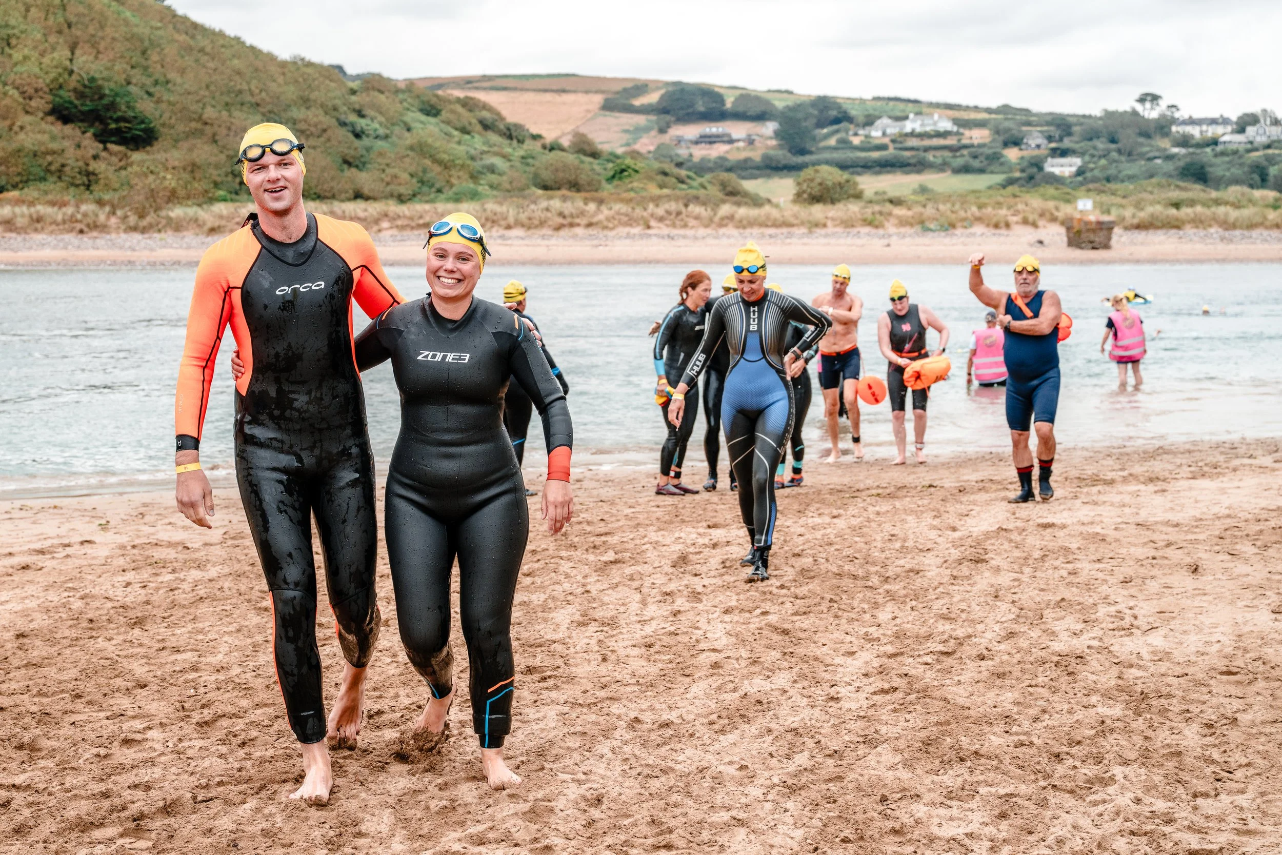 L Water - Boomerang - Finish-15.jpg