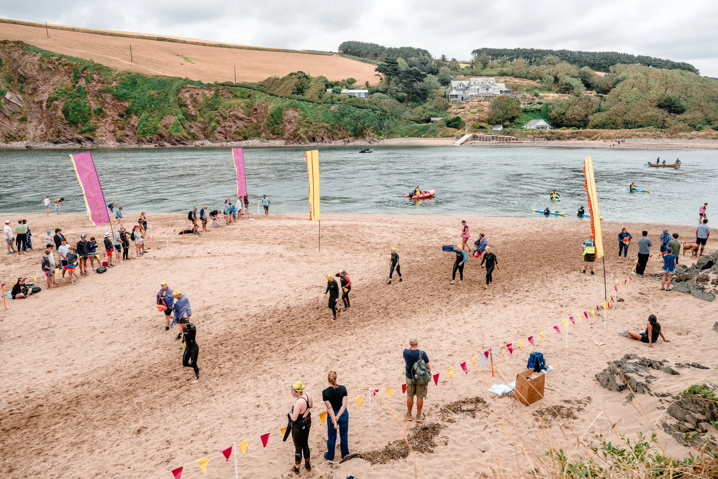 L Water - Boomerang - Finish-27.jpg