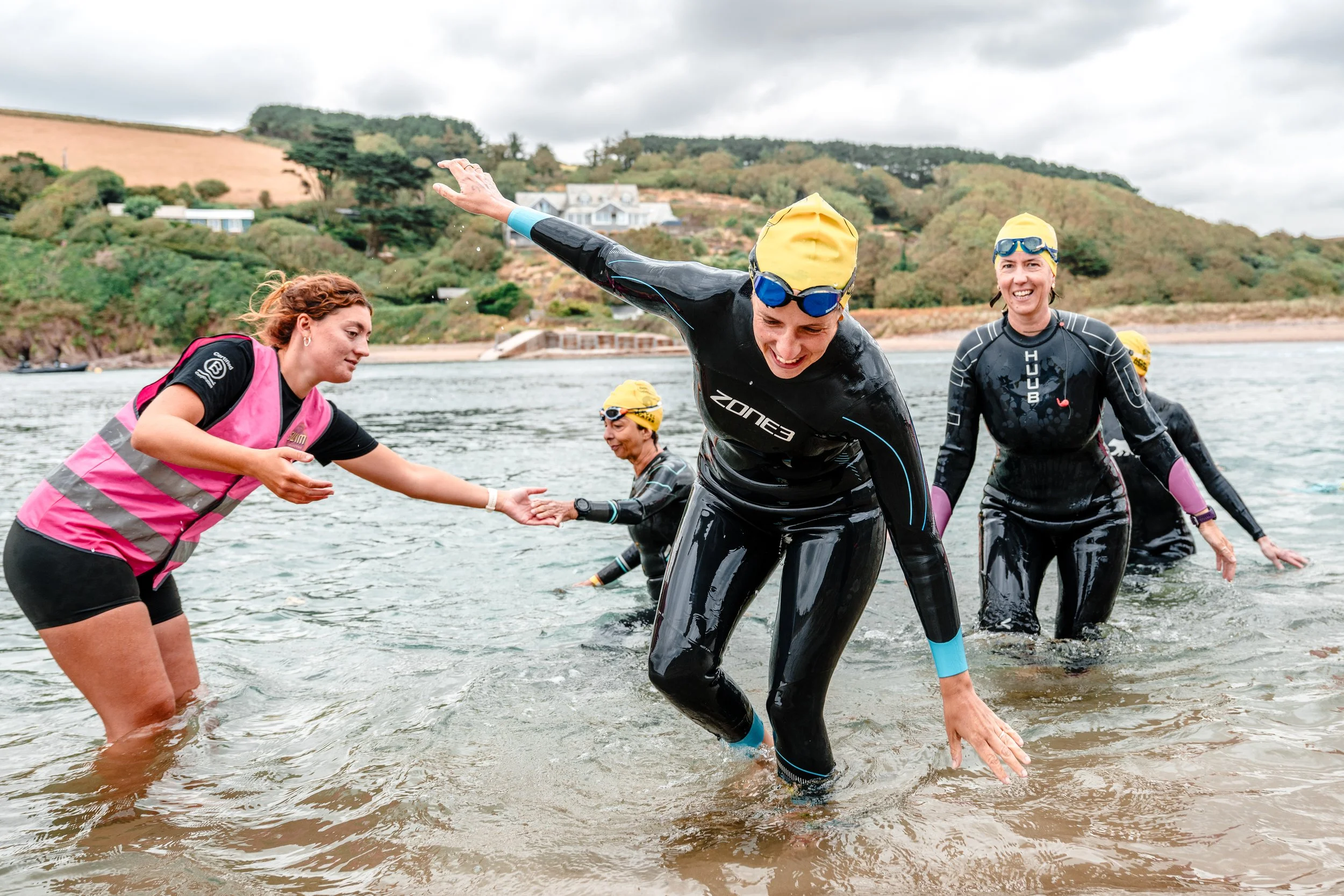 L Water - Boomerang - Finish-14.jpg