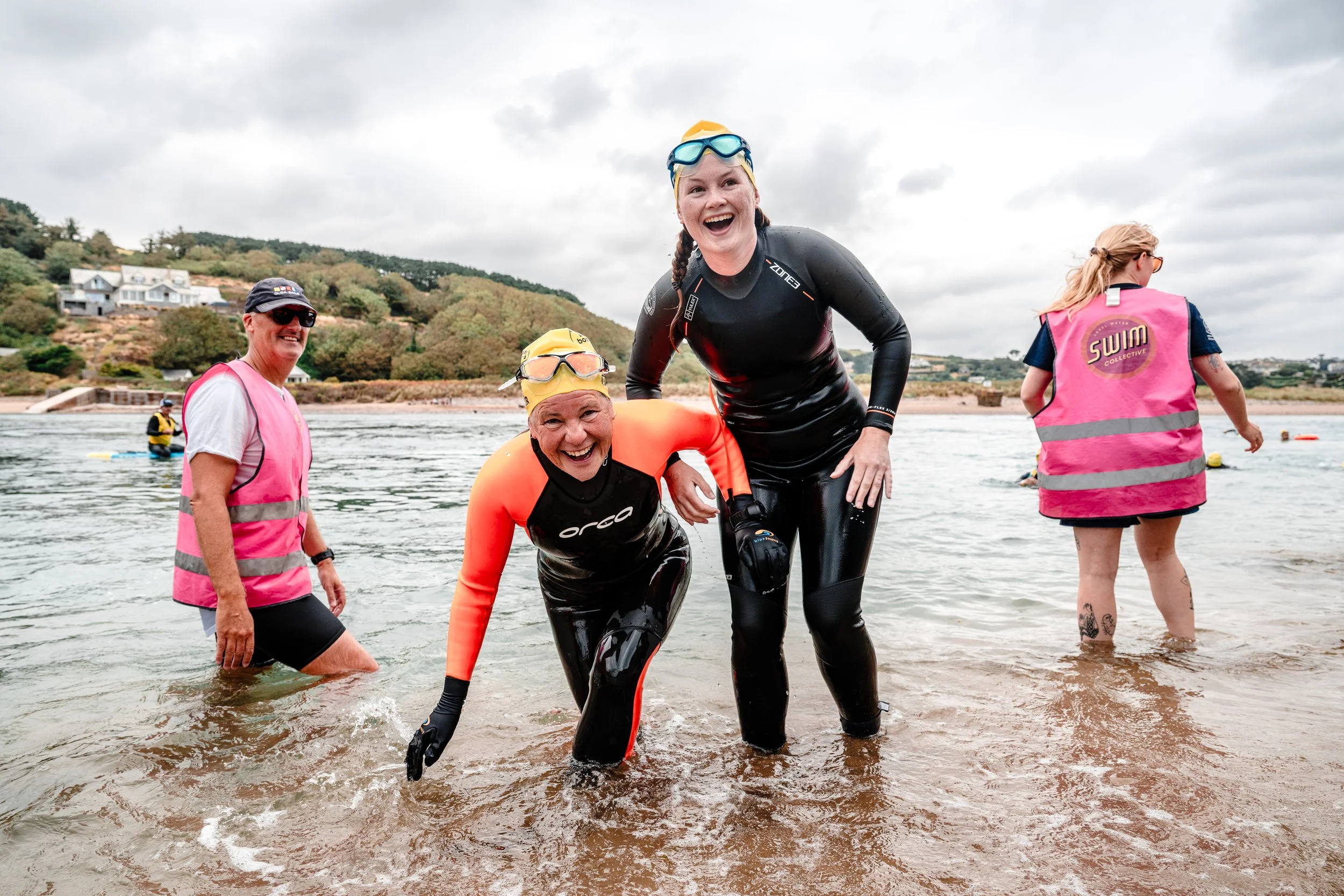 L Water - Boomerang - Finish-31.jpg