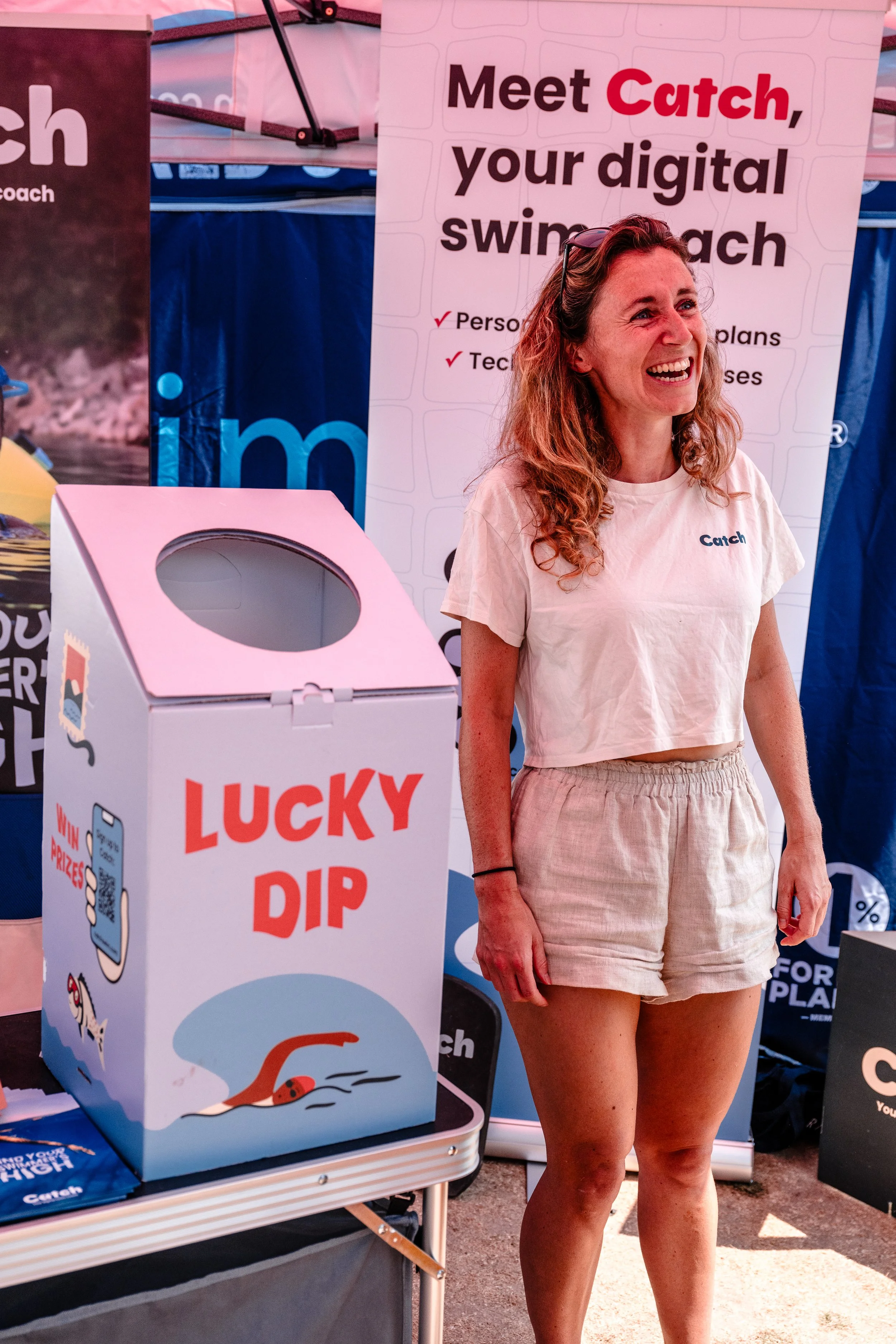 L Water - Swoosh - Sponsors-12.jpg