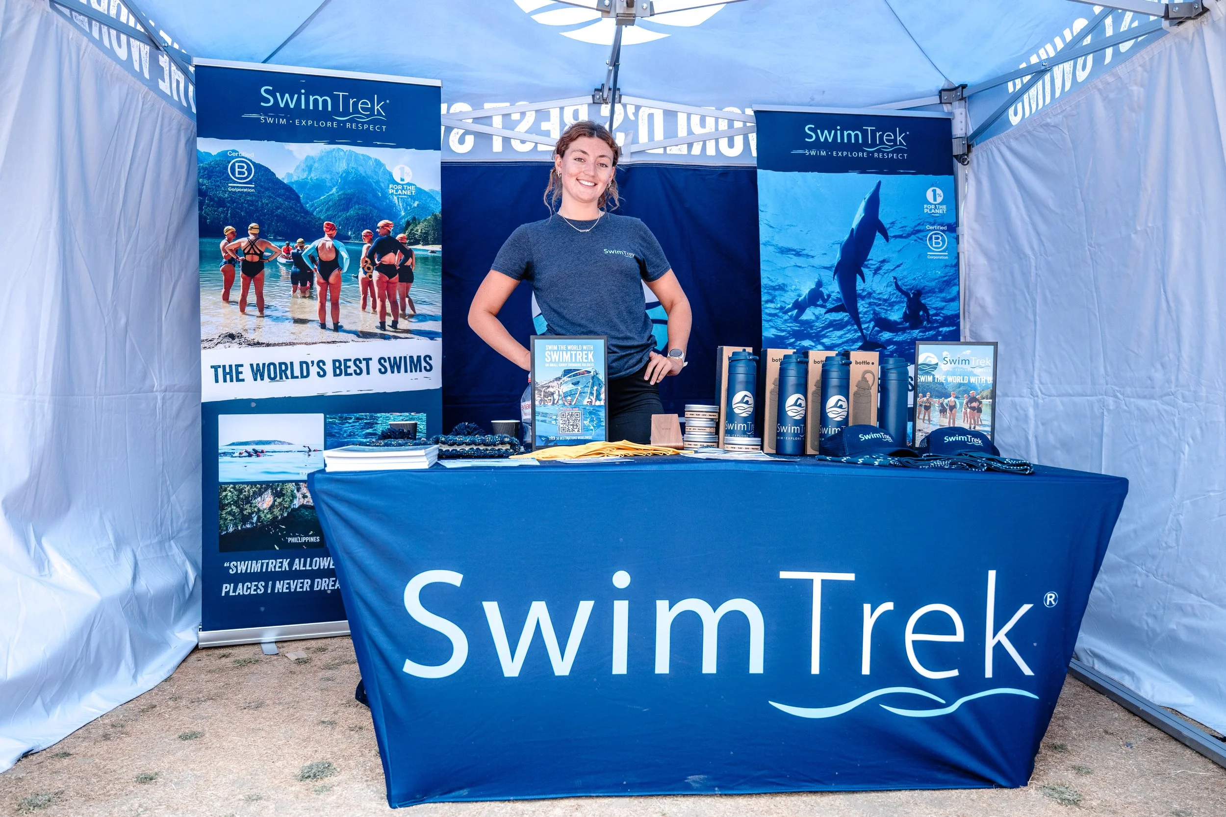 L Water - Swoosh - Sponsors-17.jpg