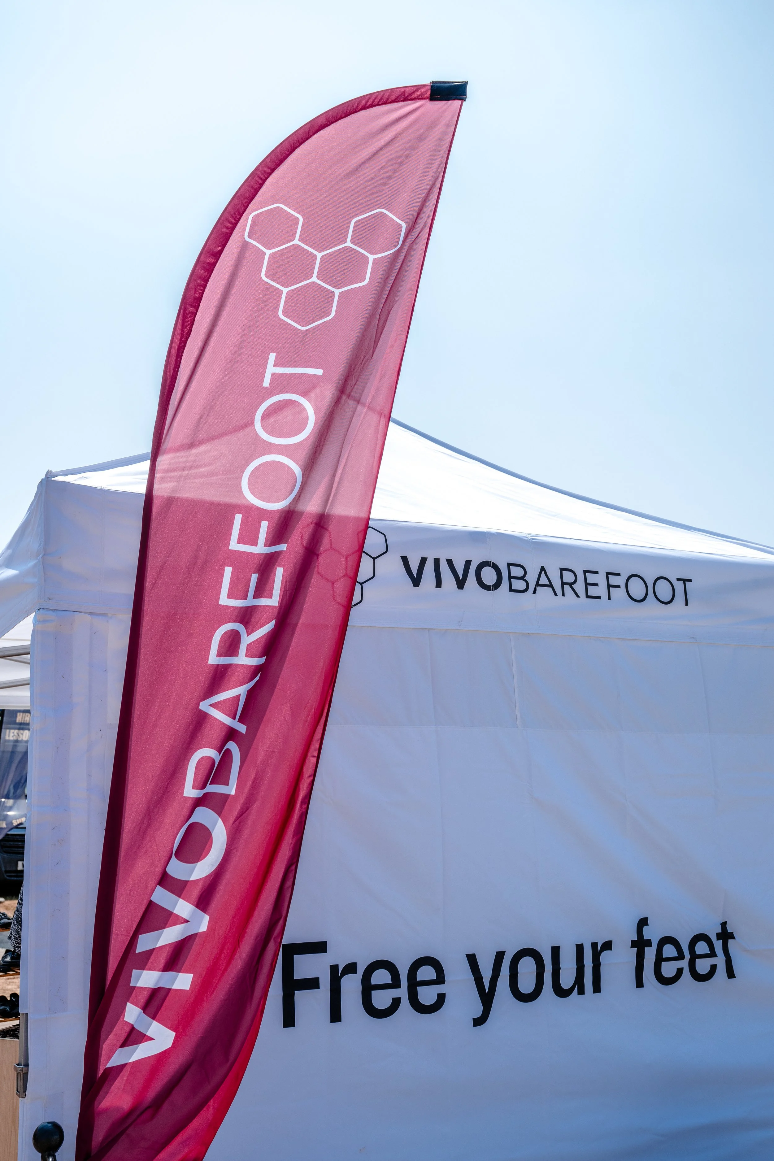 L Water - Swoosh - Sponsors-18.jpg