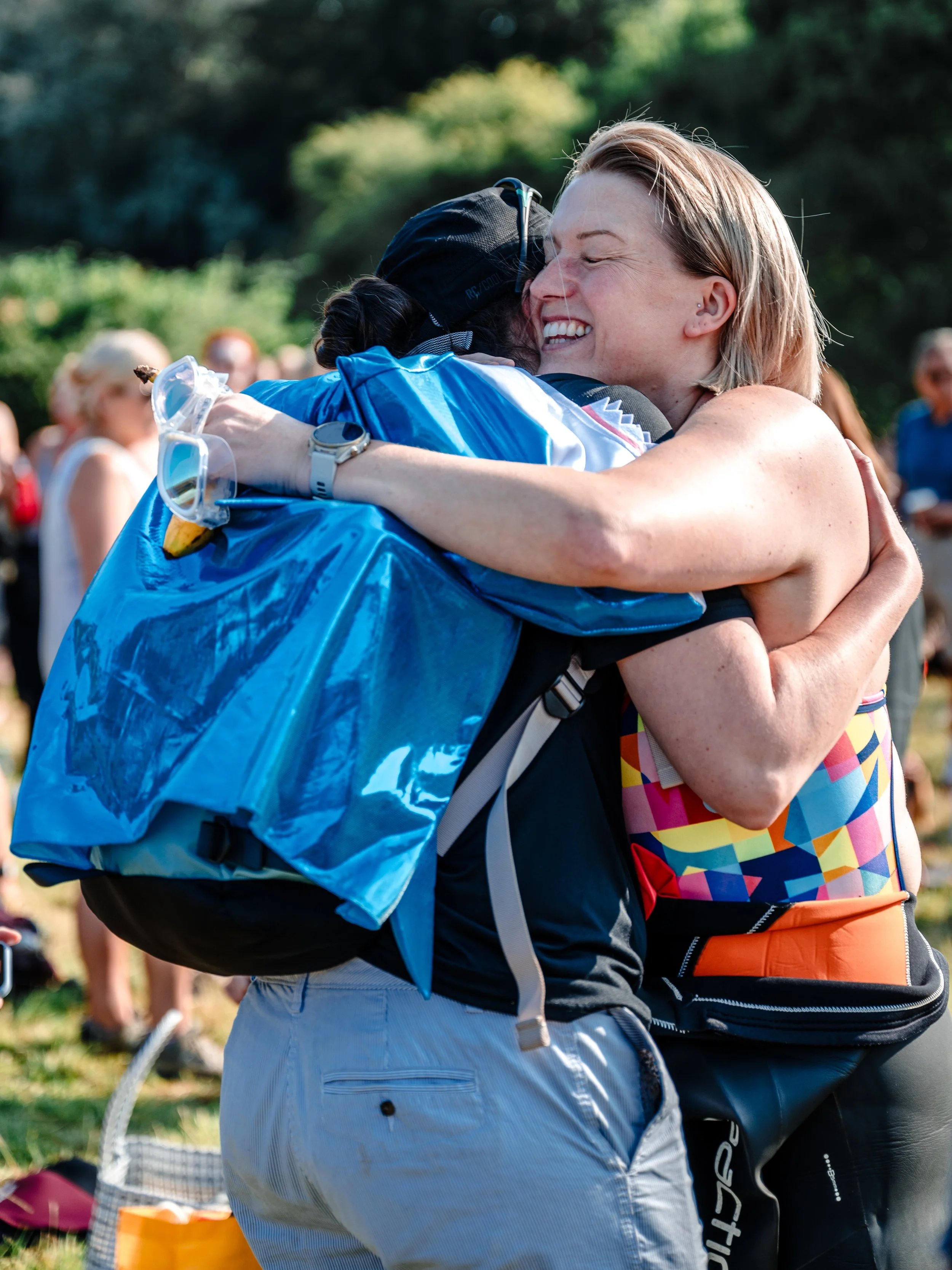 L Water - Swoosh - Pre Swim-31.jpg