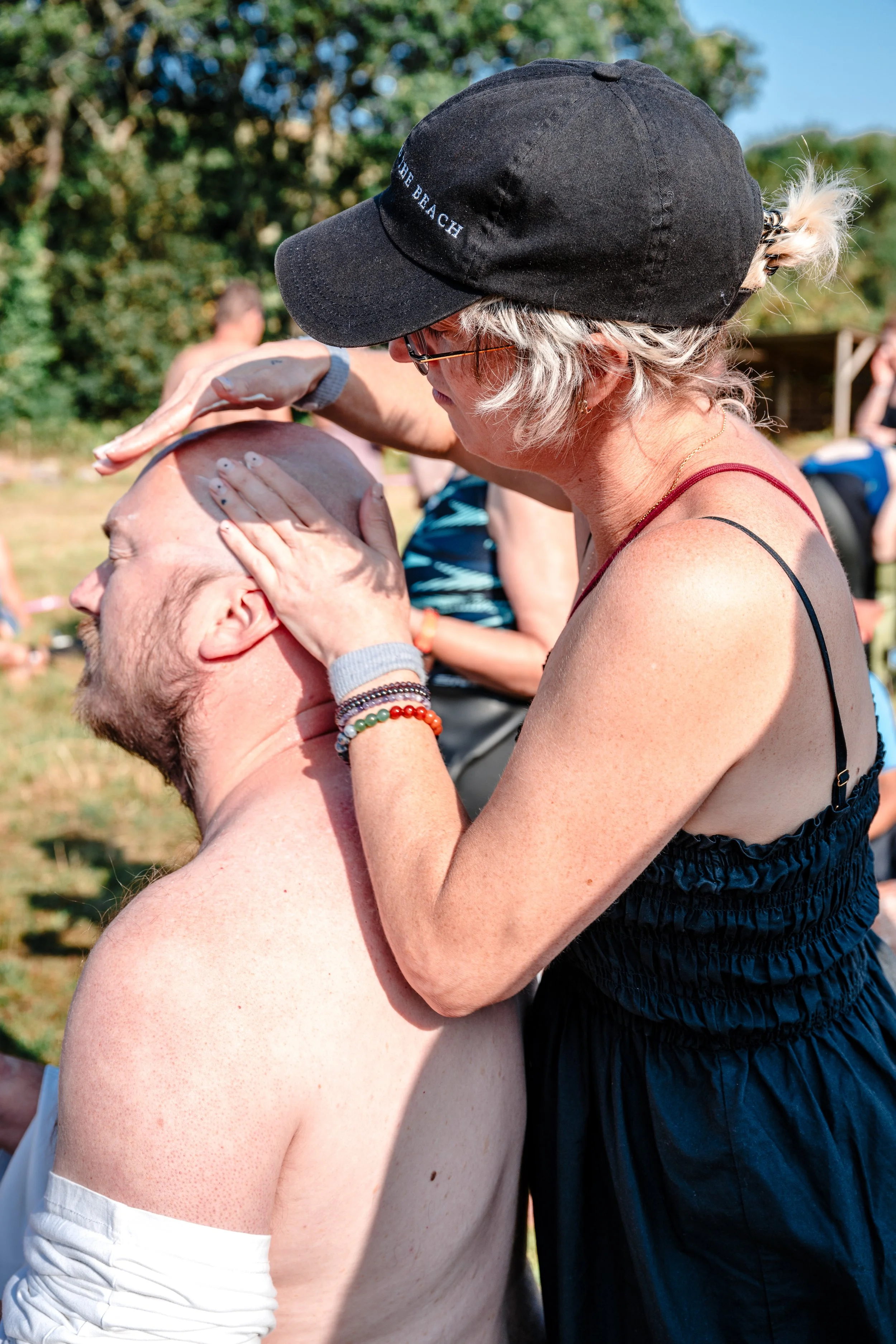 L Water - Swoosh - Pre Swim-29.jpg