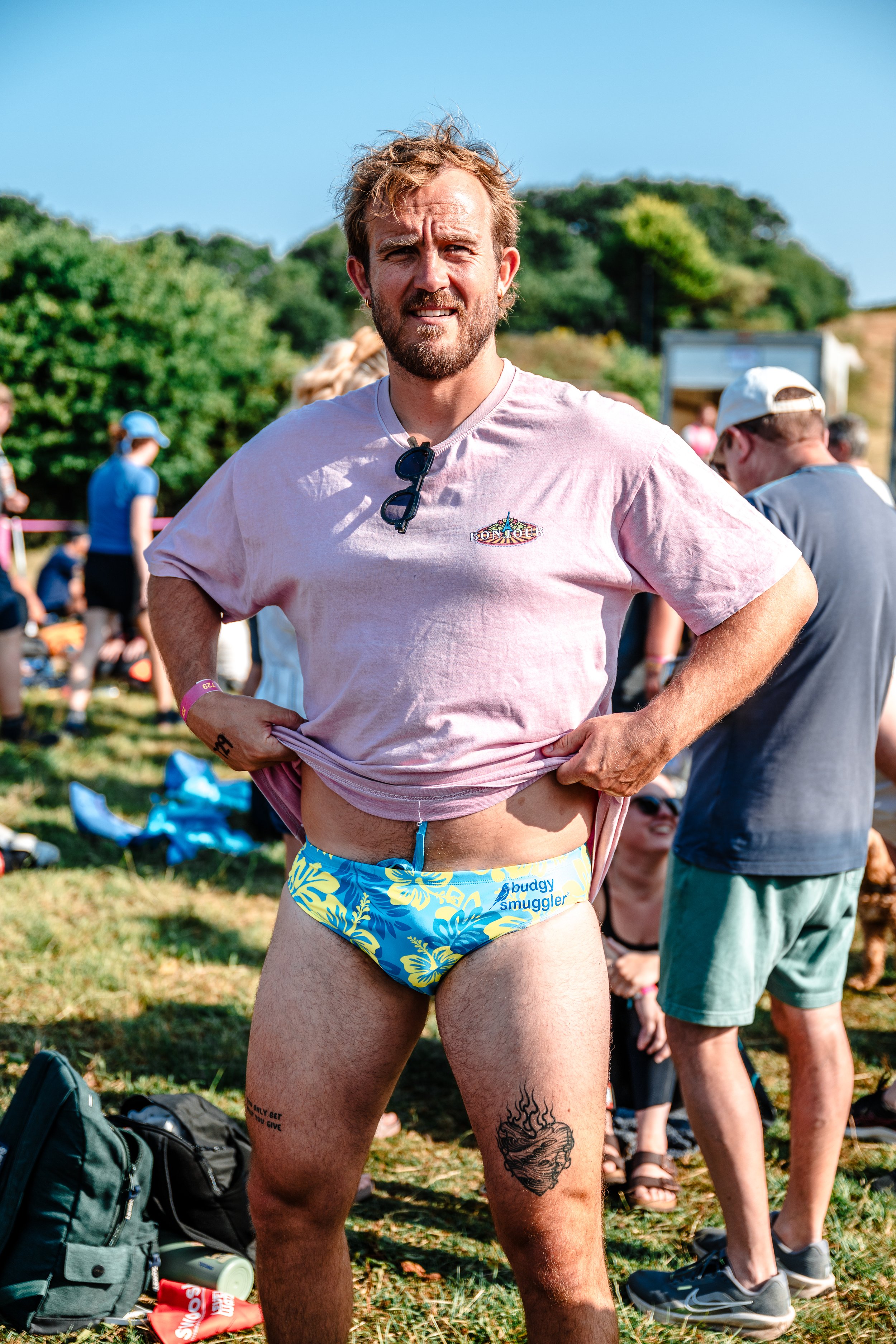L Water - Swoosh - Pre Swim-28.jpg