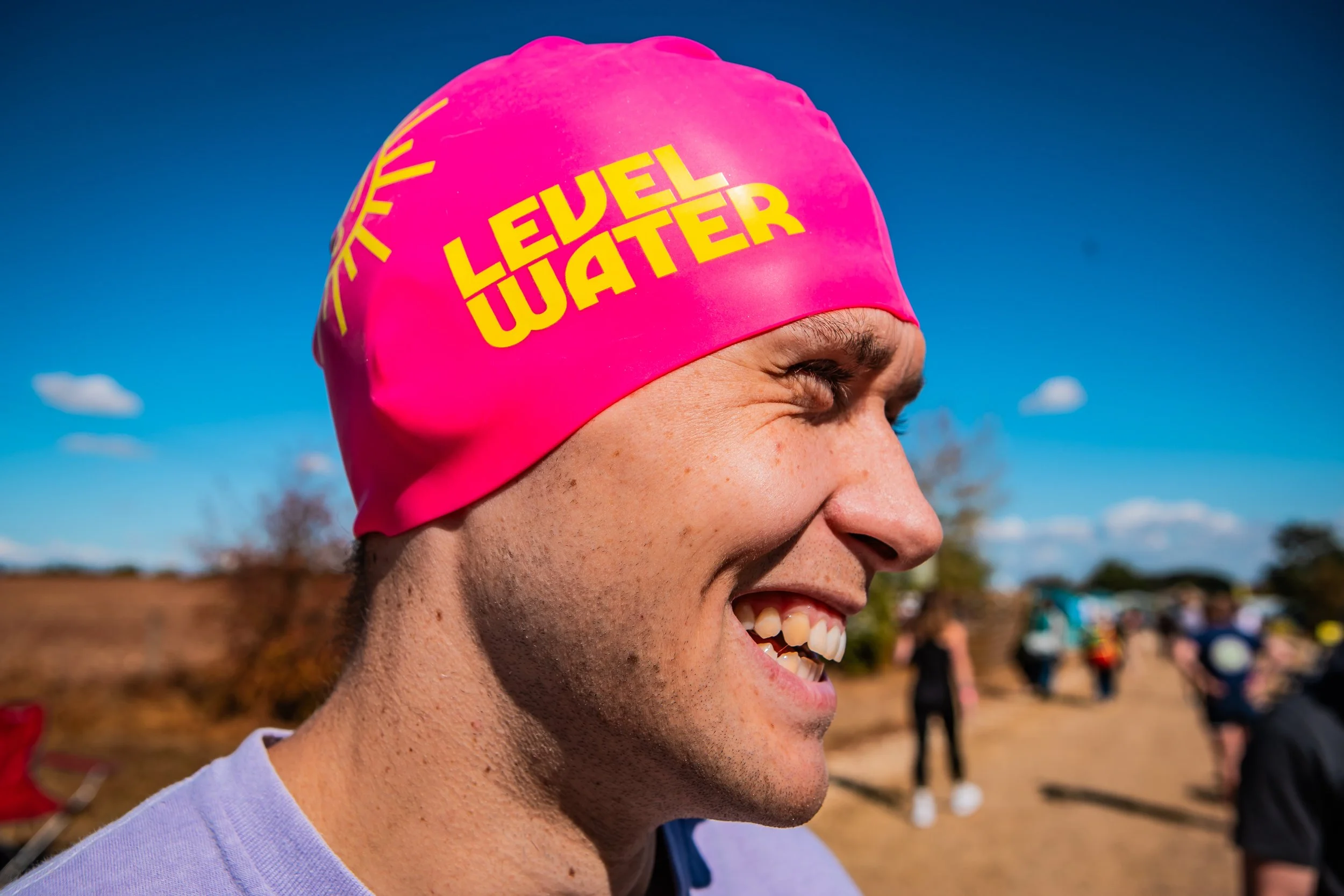 Level_Water_Finaledit_neildugganphotography-024.jpg