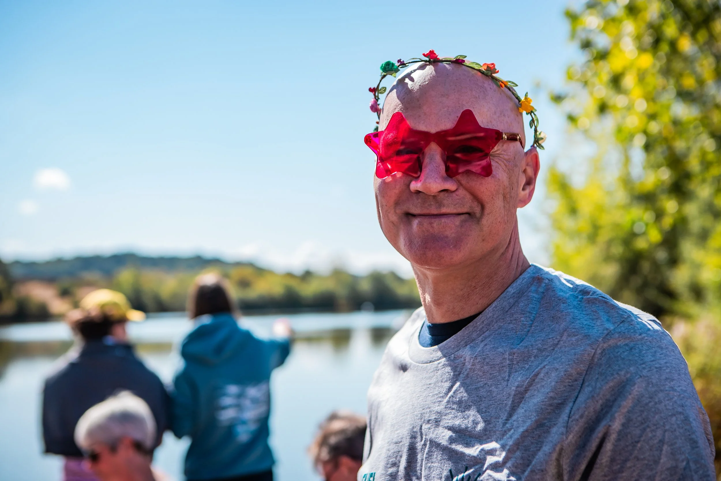 Level_Water_Finaledit_neildugganphotography-045.jpg