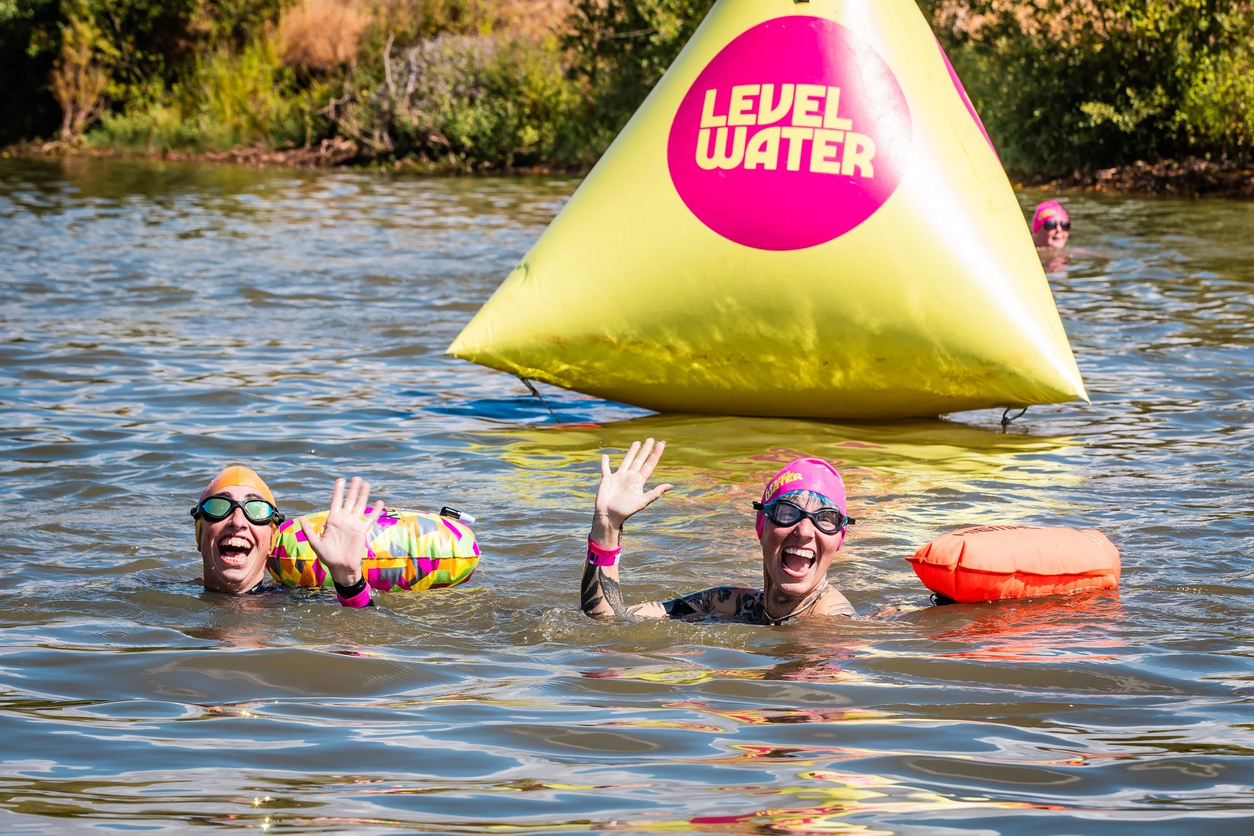 Level_Water_Finaledit_neildugganphotography-131.jpg