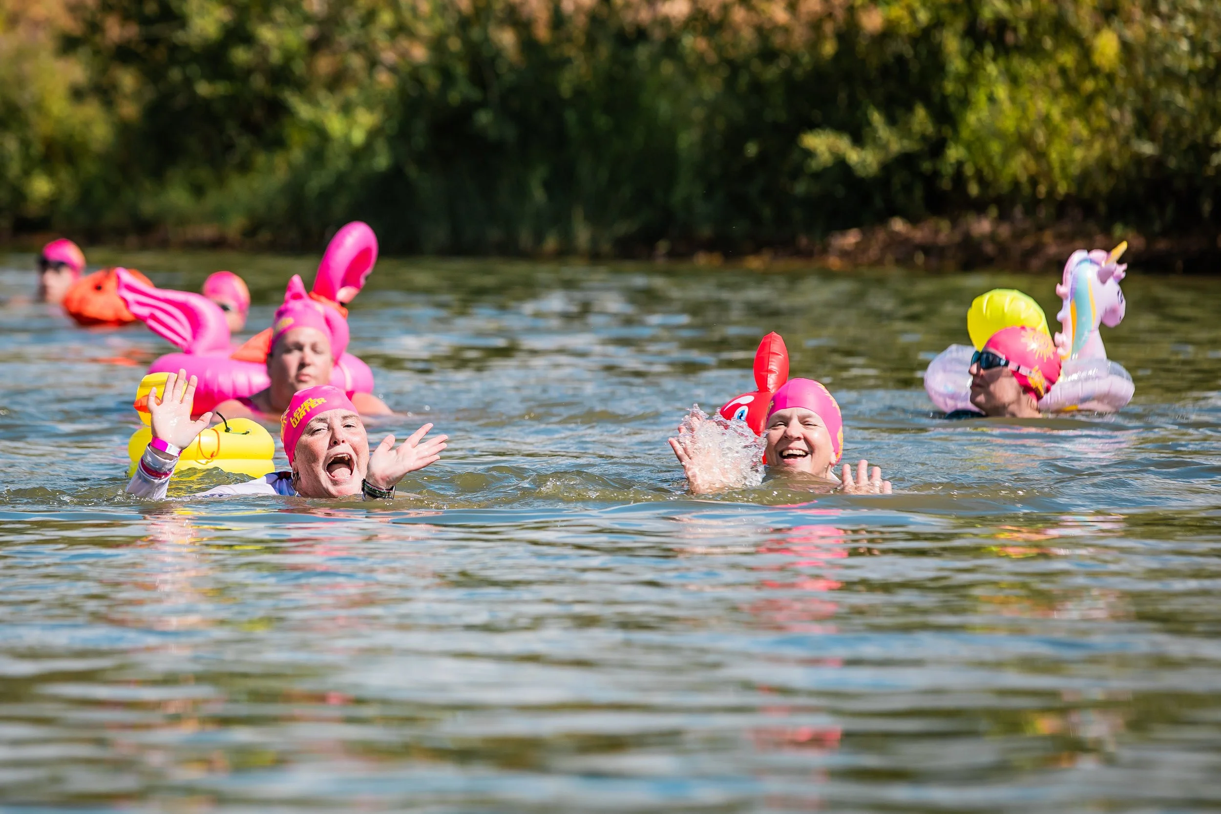 Level_Water_Finaledit_neildugganphotography-134.jpg