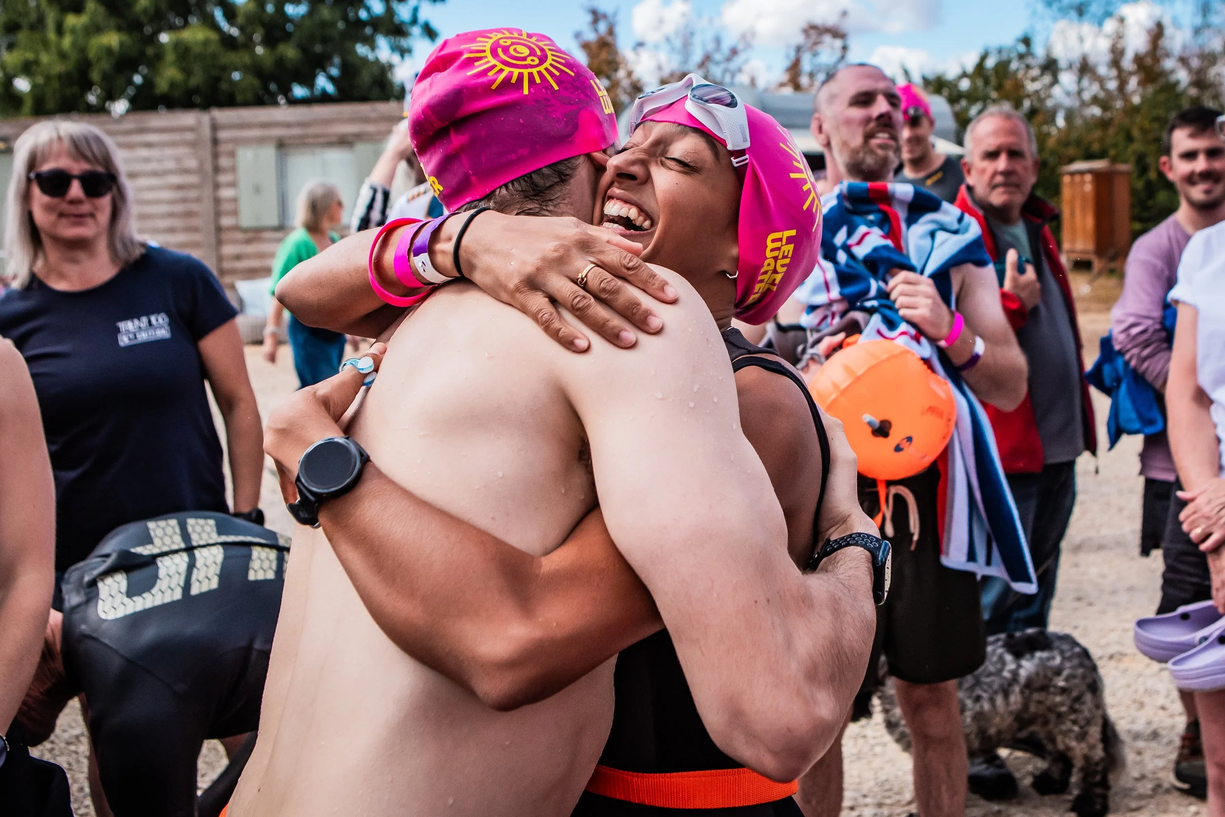 Level_Water_Finaledit_neildugganphotography-232.jpg