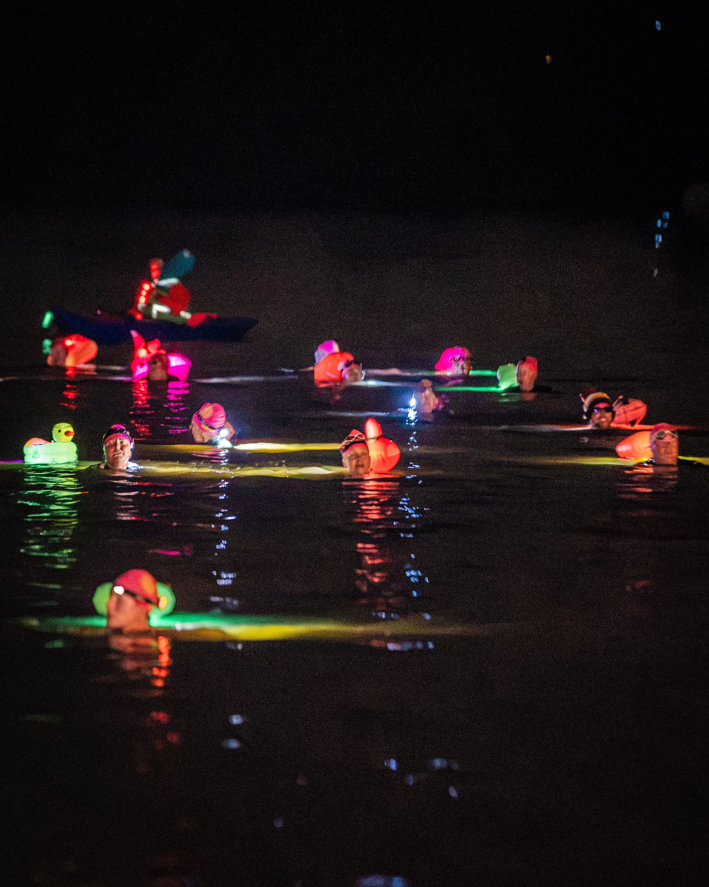 Level_Water_Finaledit_neildugganphotography-252.jpg