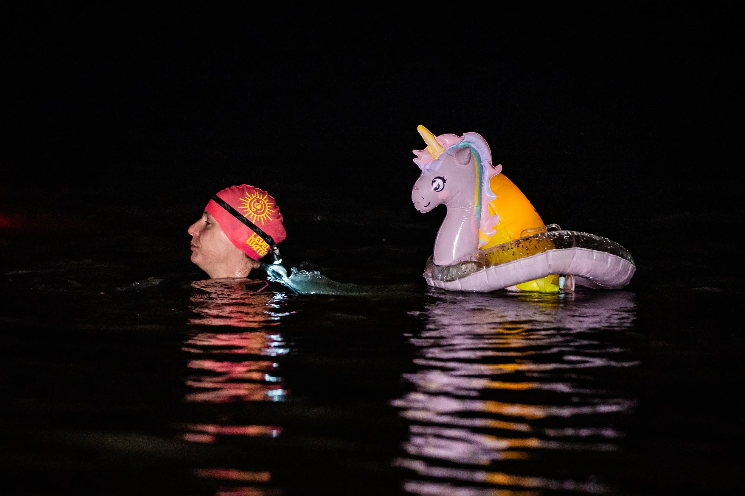 Level_Water_Finaledit_neildugganphotography-330.jpg