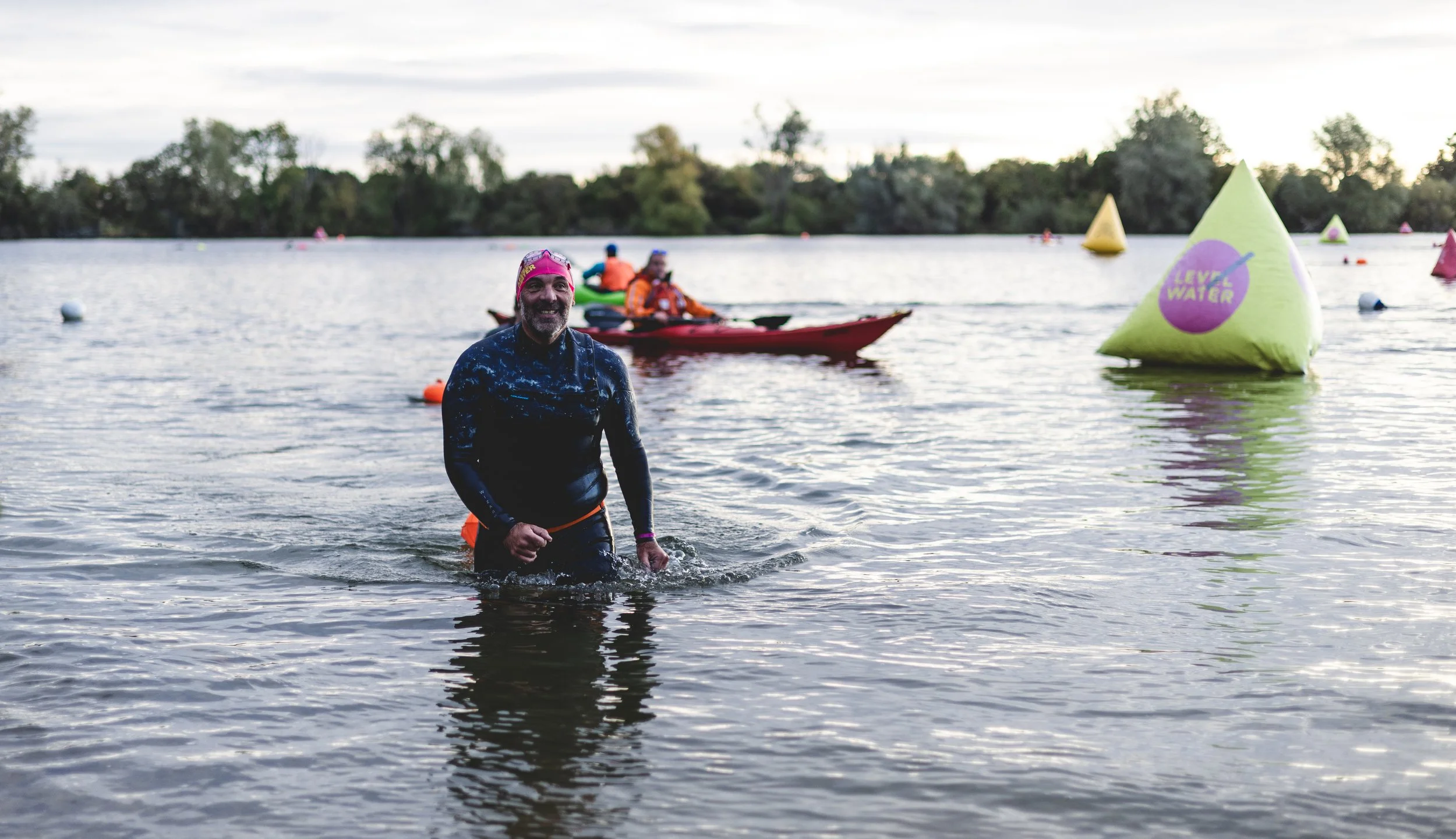 24Relay_Photo_JamesBoulding-58.jpg