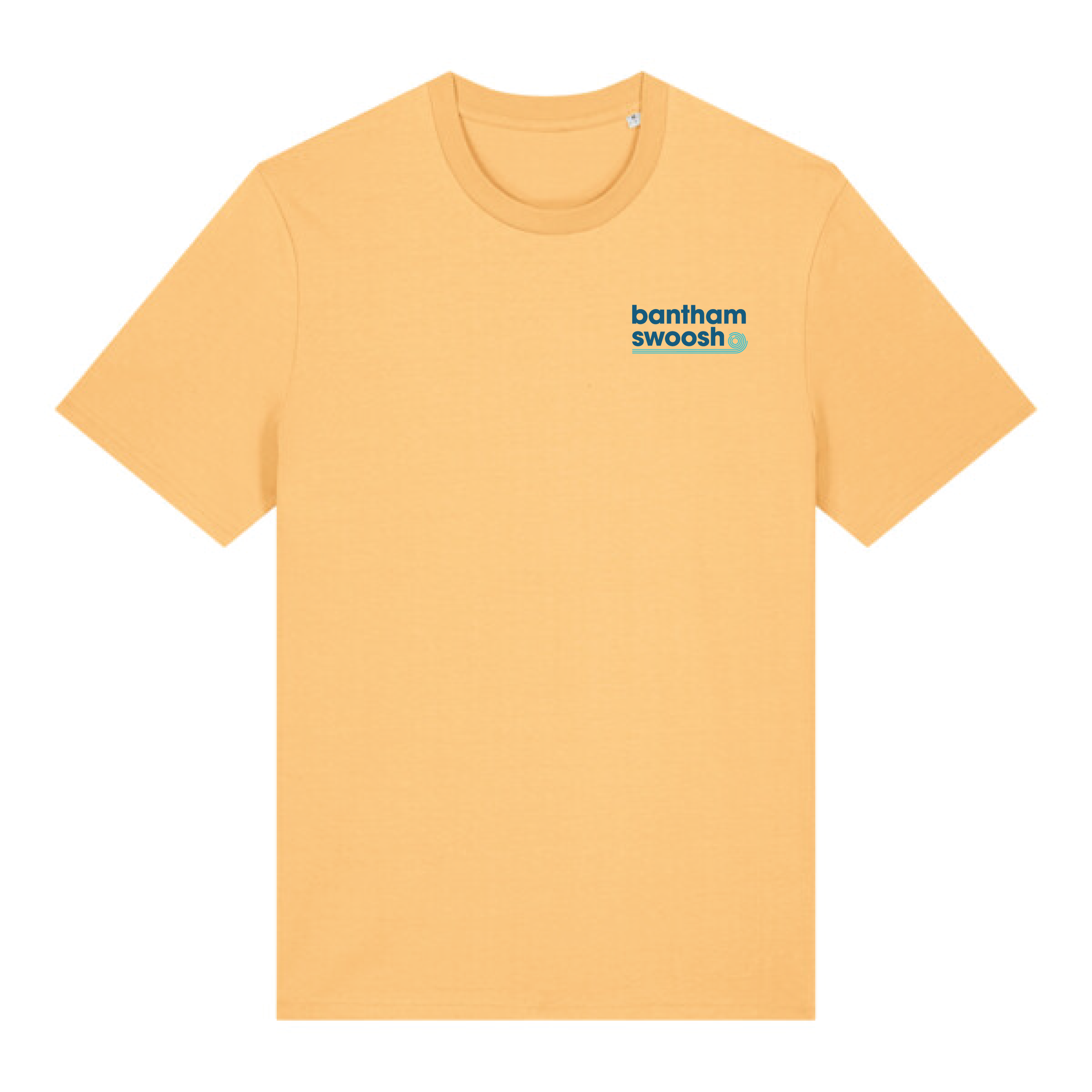 -_bantham-swoosh-t-shirt-yellow-front-blue-logo.png