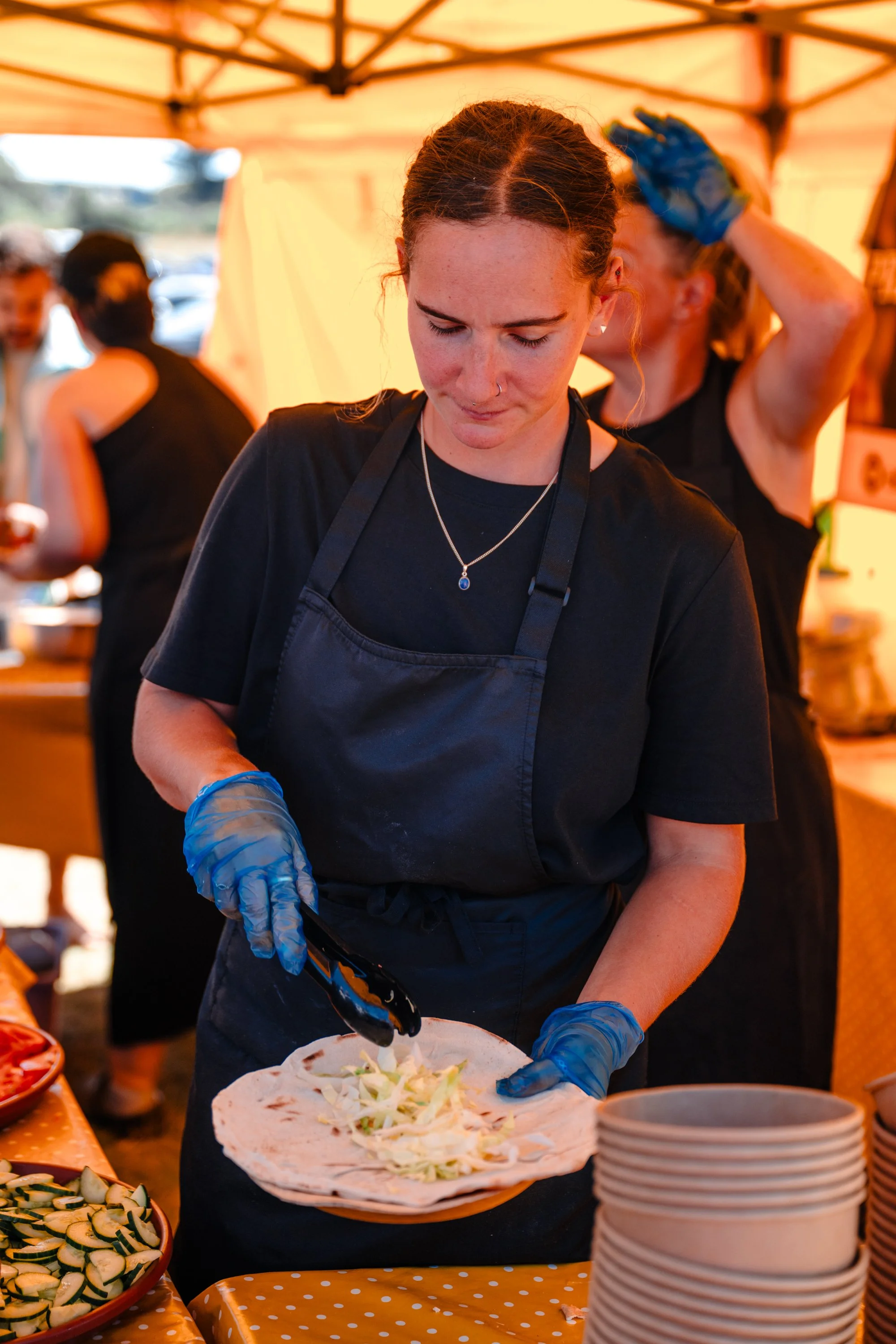 Level Water Swoosh-142.jpg