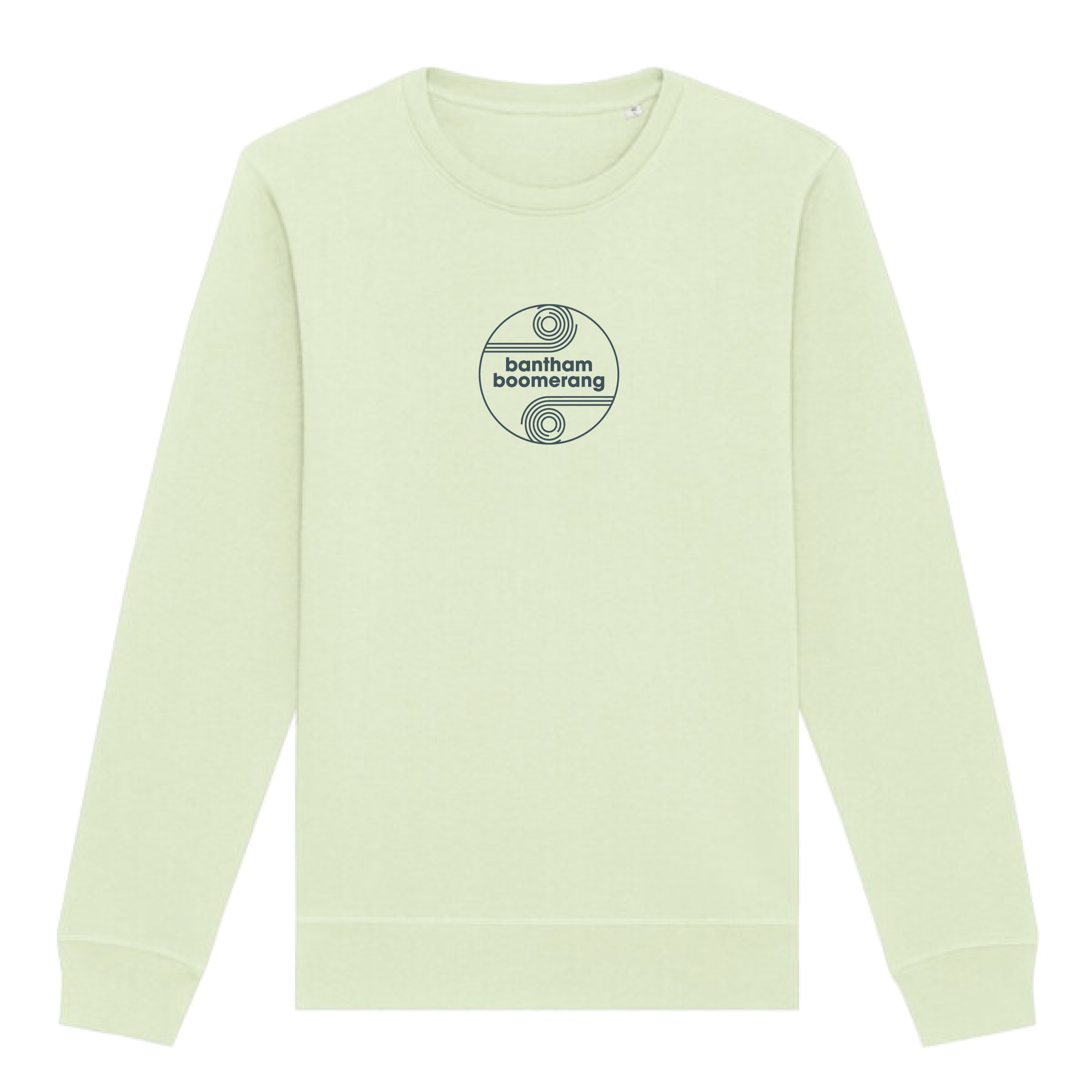 -_bantham-boomerang-navy-green-sweatshirt-front (1).png