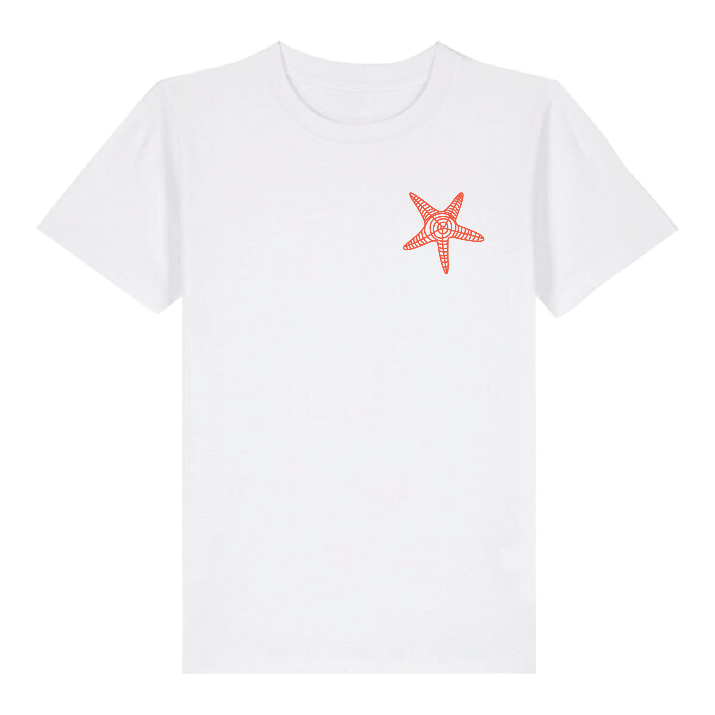 -_bantham-mini-swoosh-starfish-breast-pocket.png