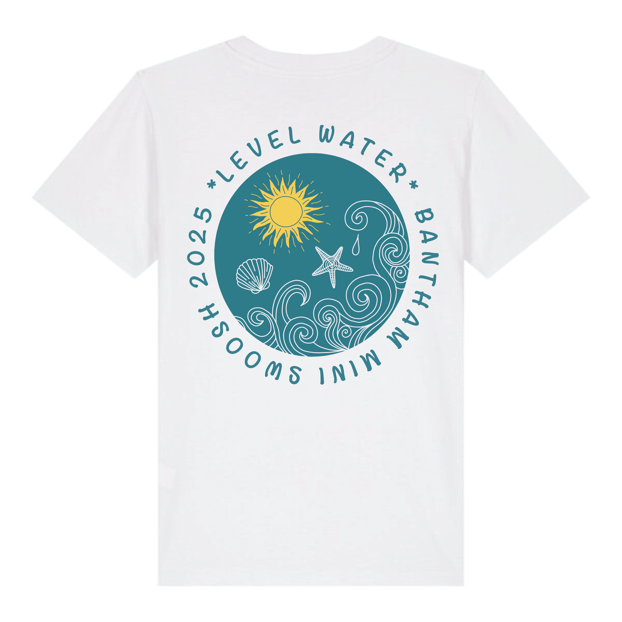 -_bantham-mini-swoosh-white-t-shirt-back.png