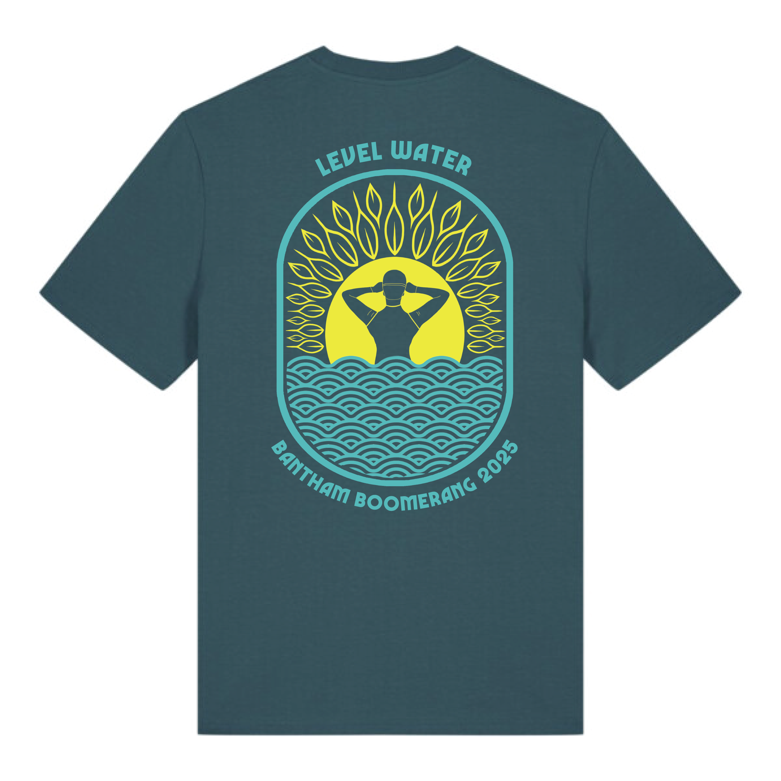 -_bantham-boomerang-navy-t-shirt-back.png