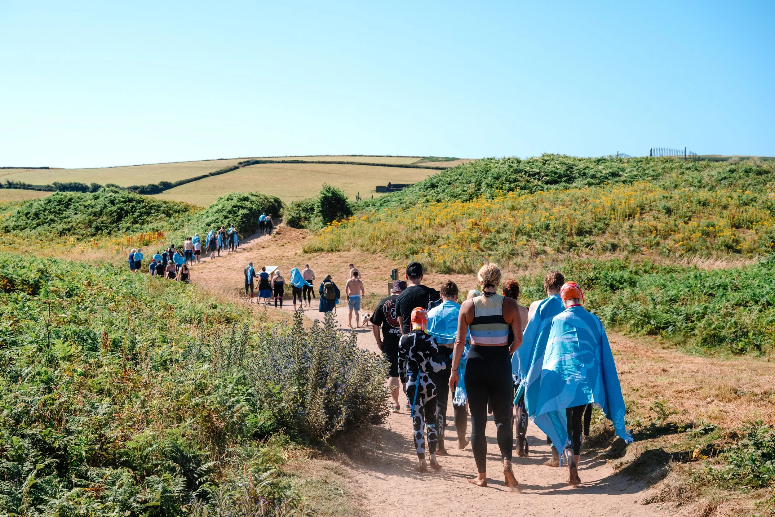 Level Water Swoosh-135.jpg