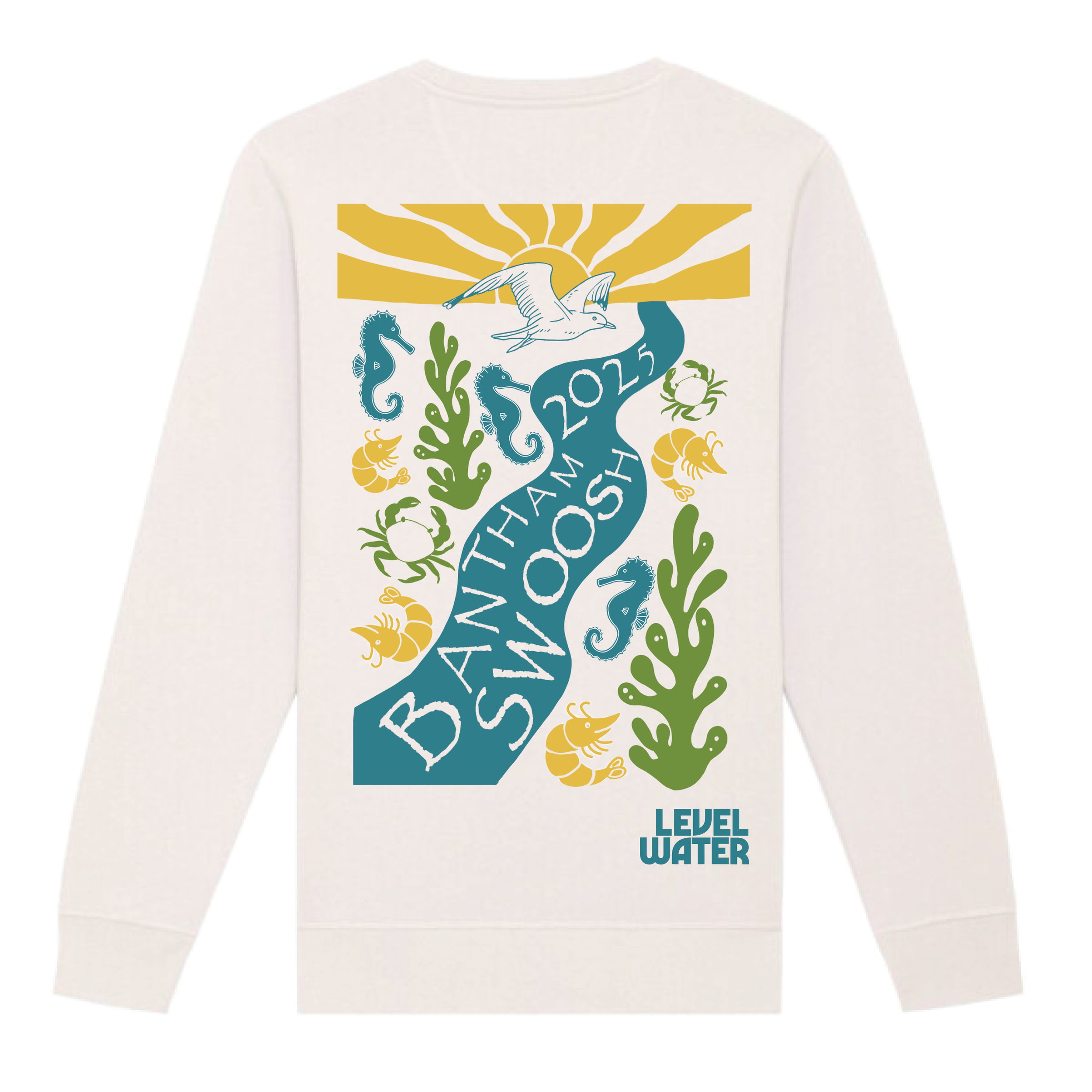 -_bantham-swoosh-sweatshirt-white-full-design.png