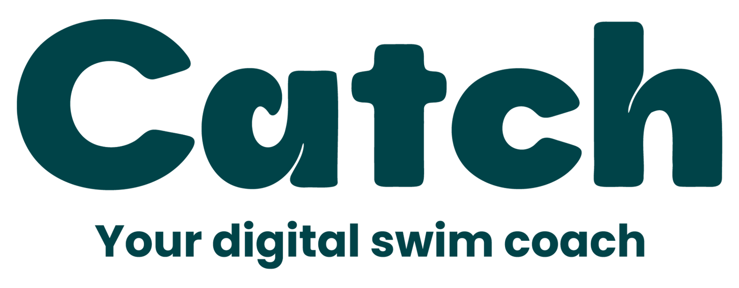 The Dart10k is the UK’s original marathon-distance outdoor swim and a ...