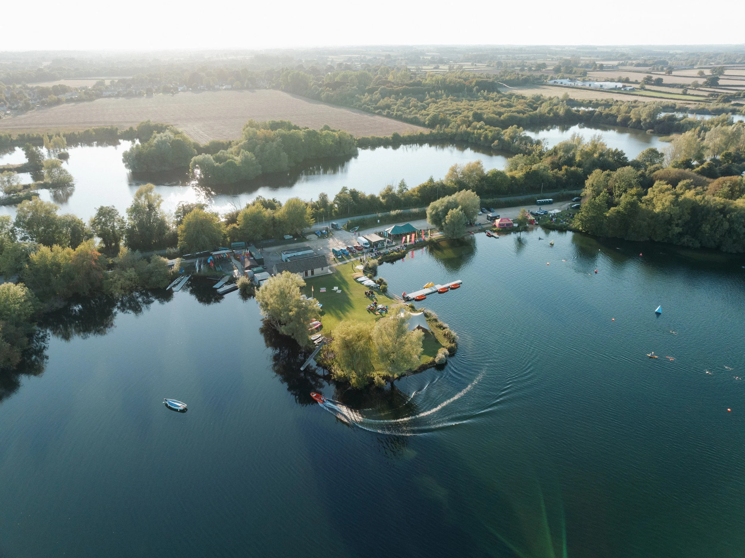 DJI_20240914131255_0167_D (1) (1).jpg