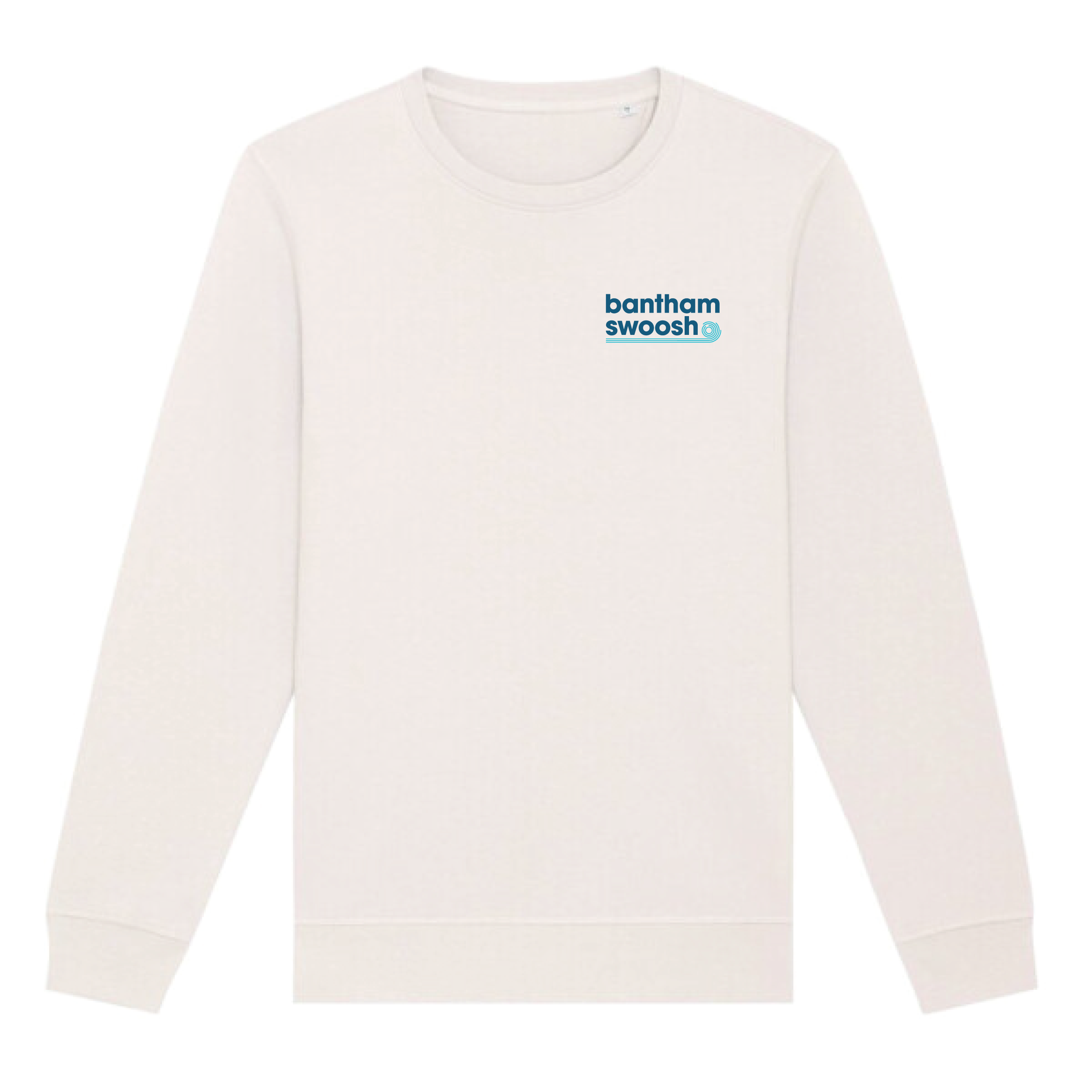 -_bantham-swoosh-sweatshirt-white-blue-logo.png