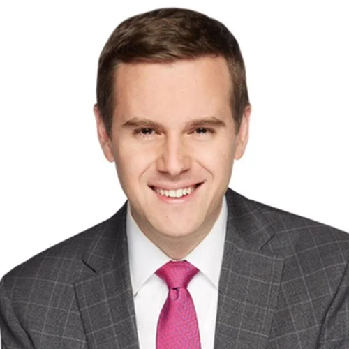 Guy-Benson.jpg