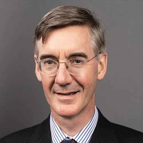 Jacob-Rees-Mogg.jpg