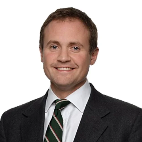 Tom-Tugendhat-MP.jpg