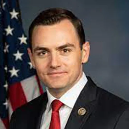 Mike-Gallagher.jpg
