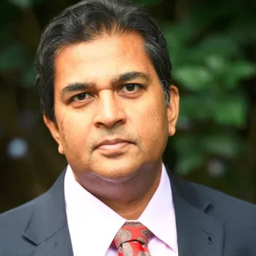 Shanker-Singham.jpg