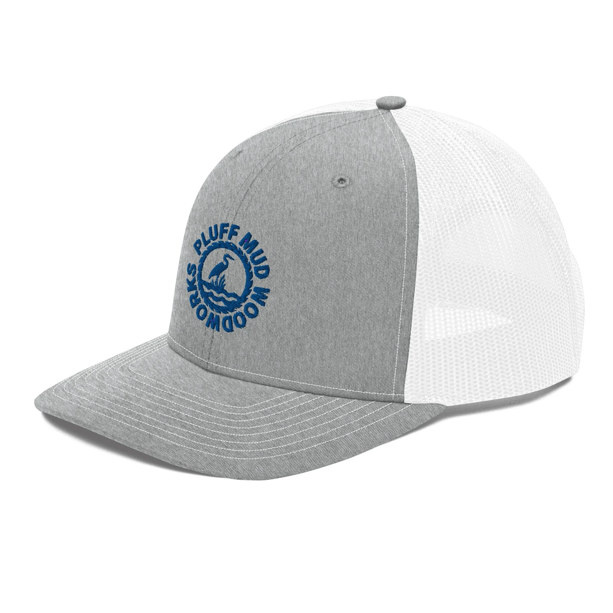 snapback-trucker-cap-heather-grey-white-left-front-6637872c2a76f.jpg