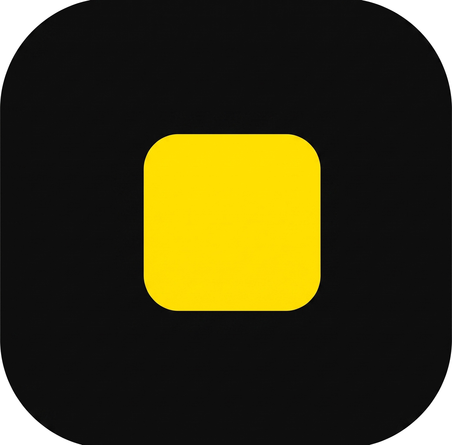 OOLIGA