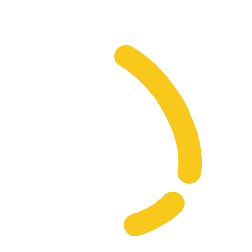 OOLIGA